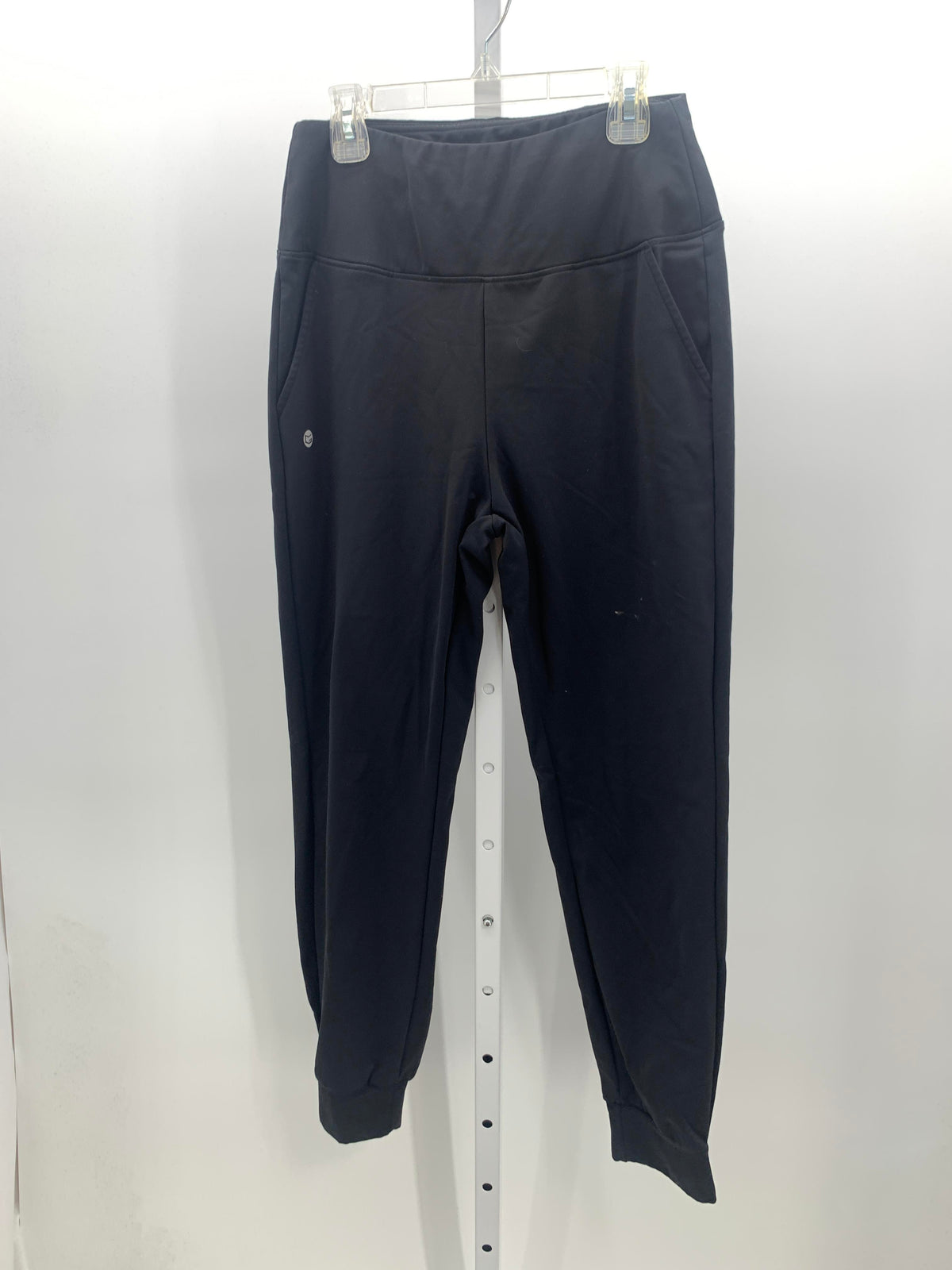 Size Small Misses Pants