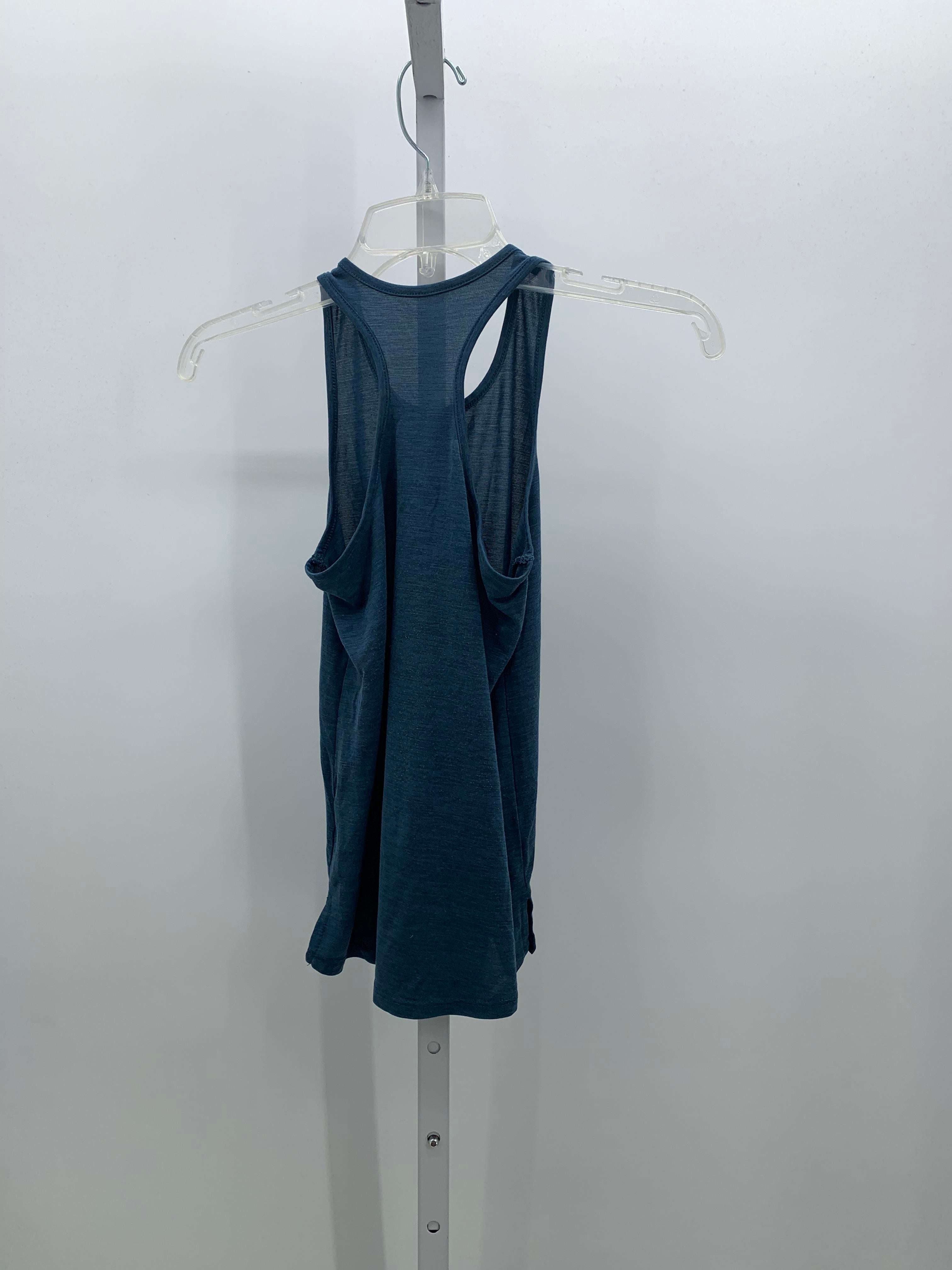 Old Navy Size 10-12 Girls Tank