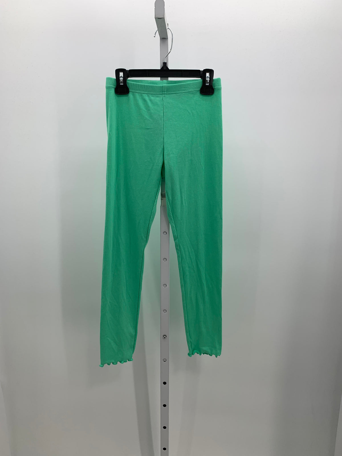 Old Navy Size 10-12 Girls Pants