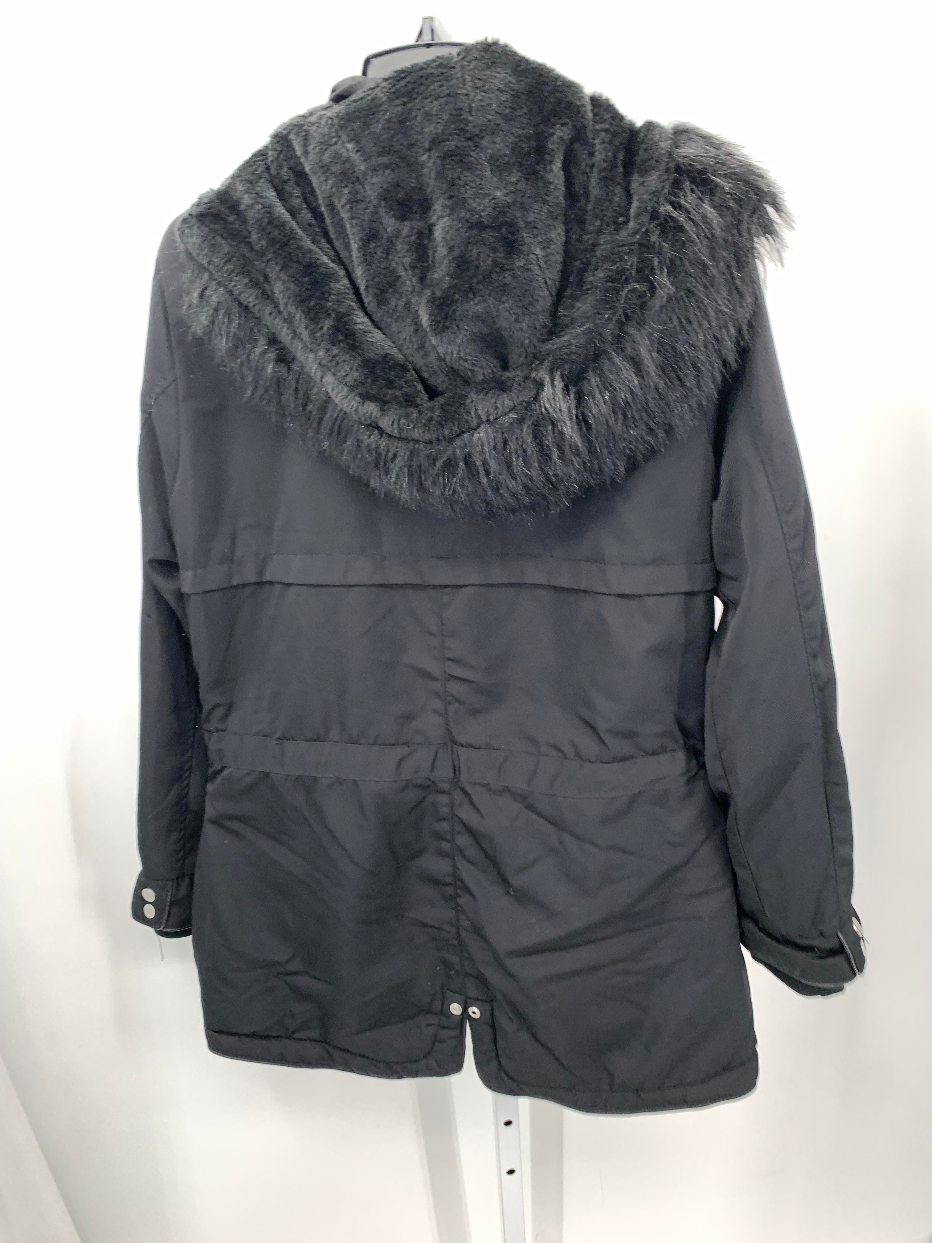 Royalty Size Extra Large Juniors Jacket