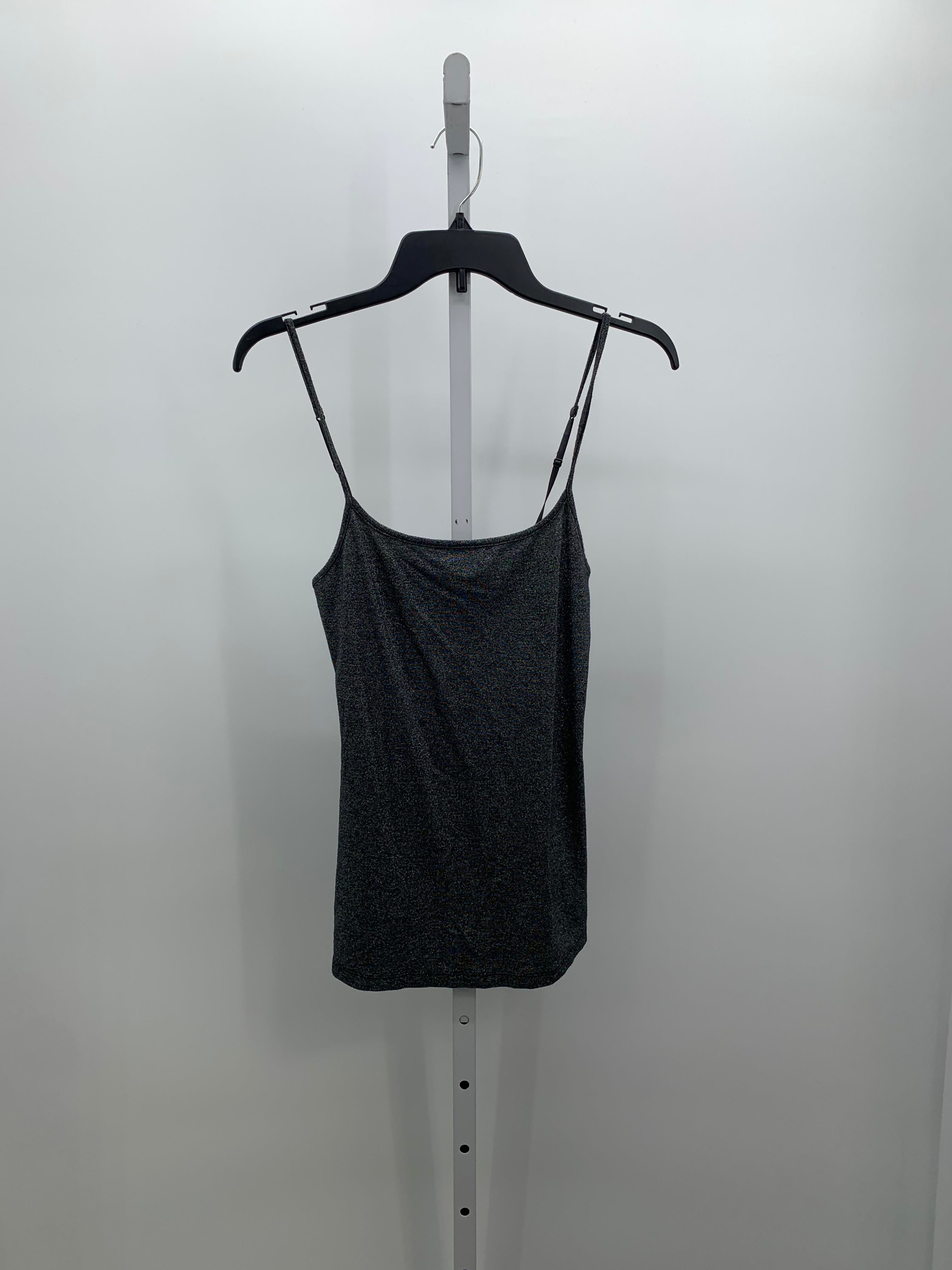Express Size X Small Misses Cami