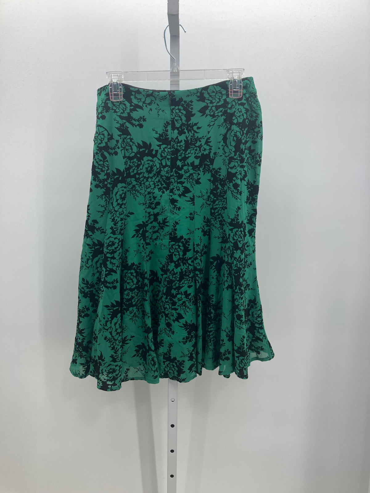 Size Large Misses Skirt