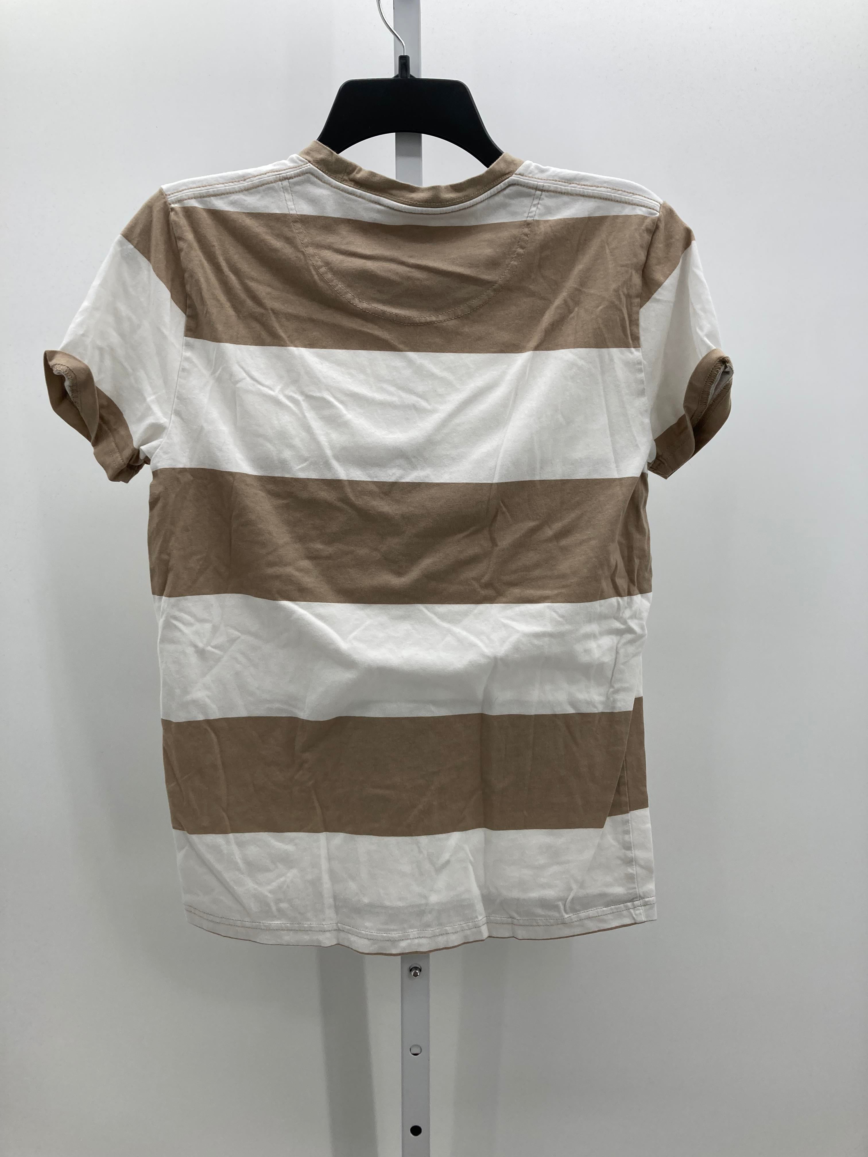 WHITE STRIPES