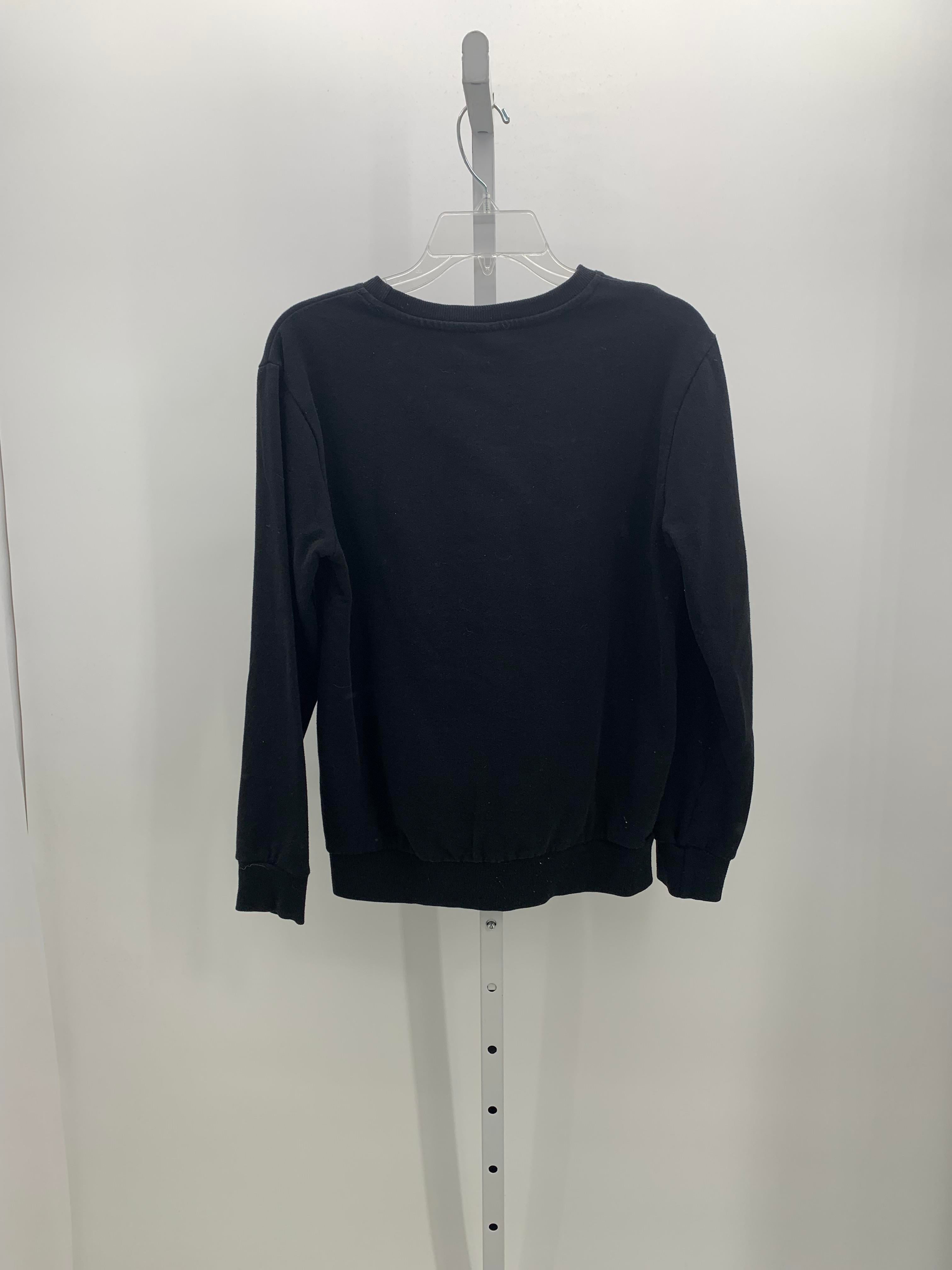 LONG SLV SHRIT SPIRIT HALLOWEEN