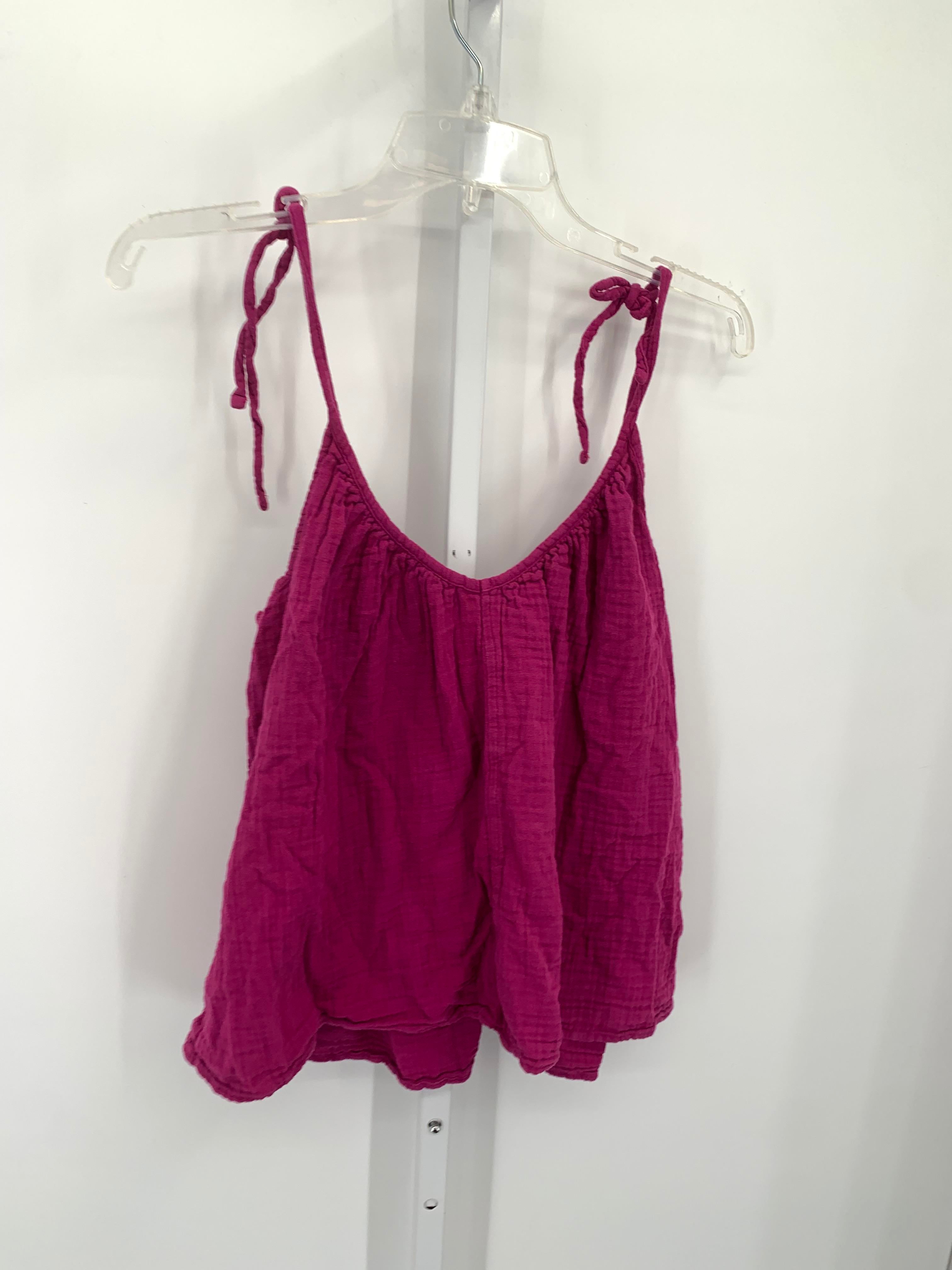 Old Navy Size Medium Misses Tank