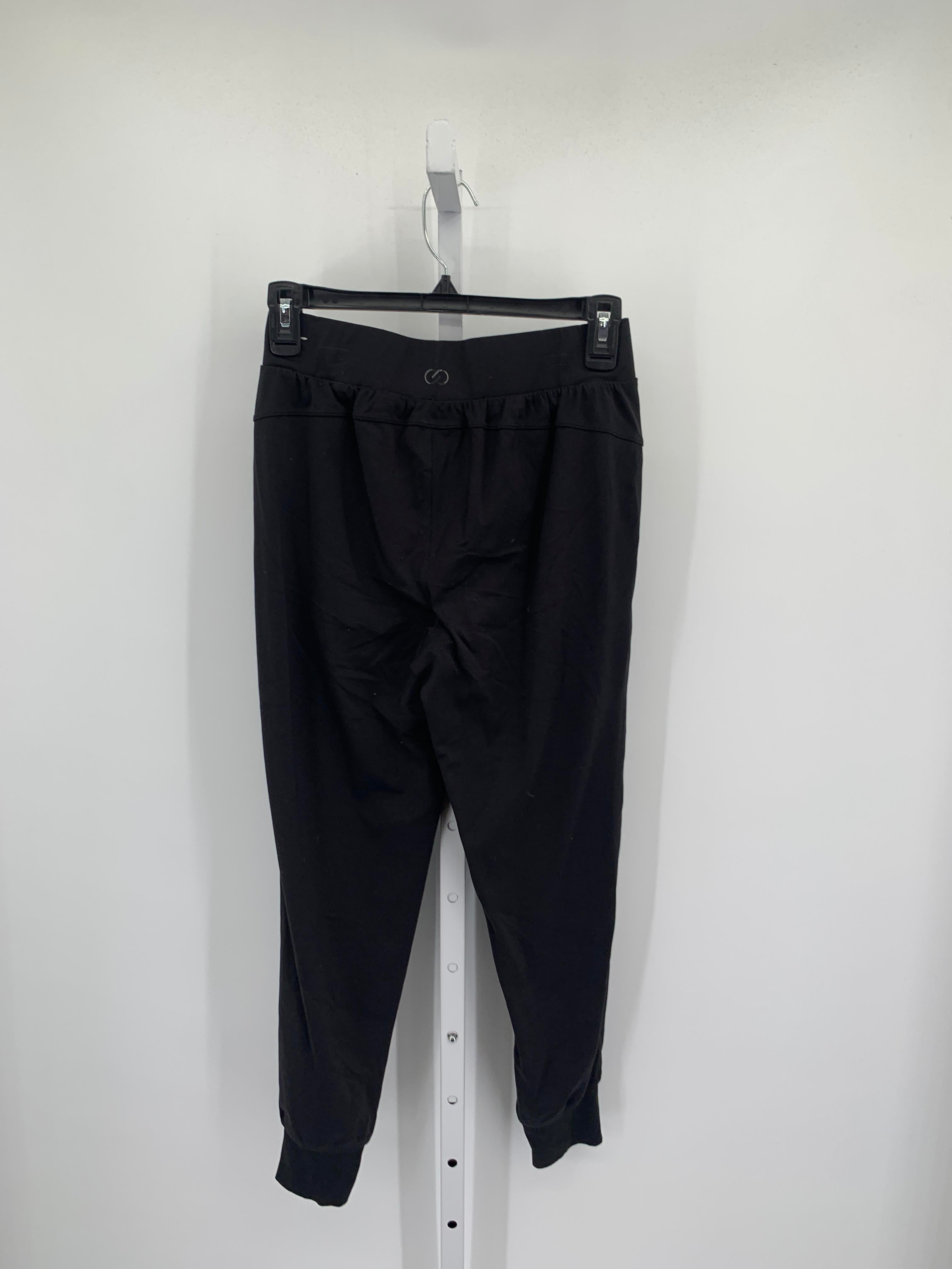 Calia Size X Small Misses Pants