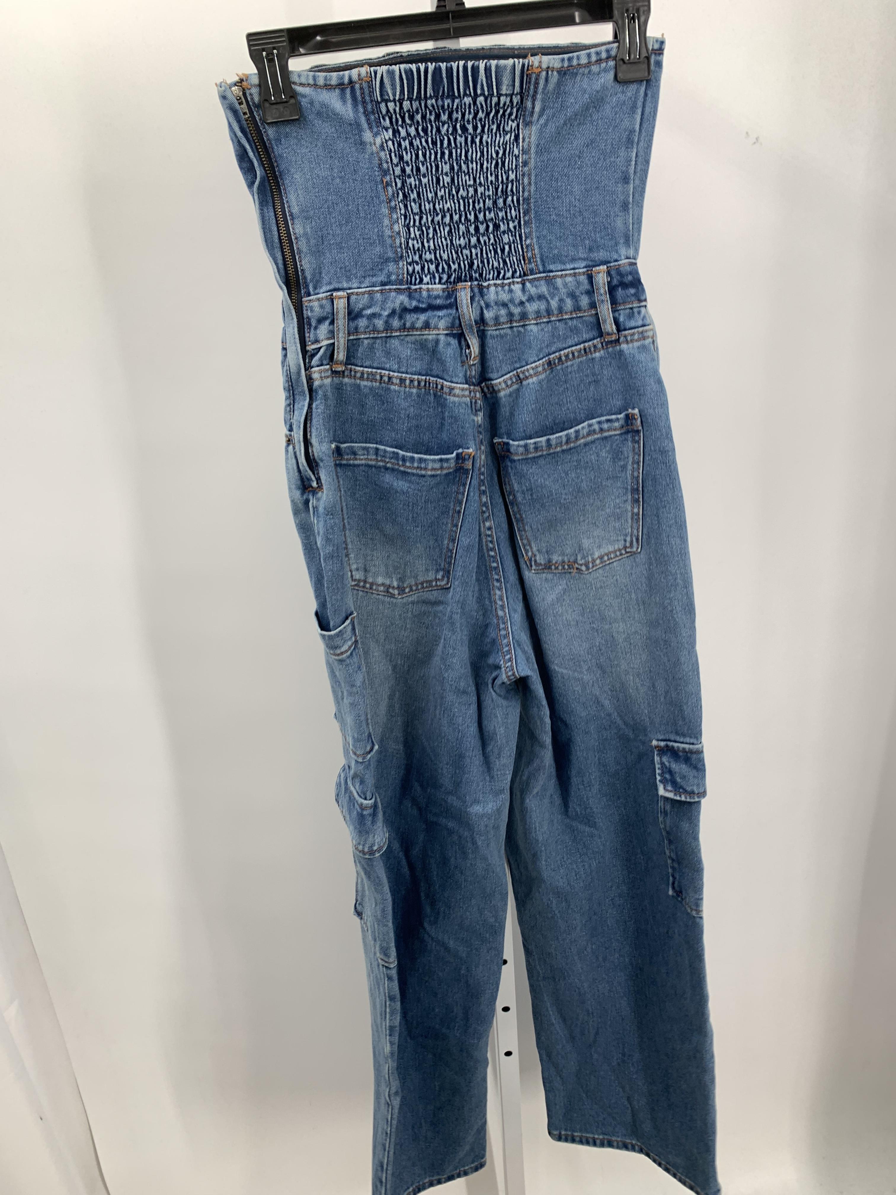 Wild Fable Size XXS Juniors Romper