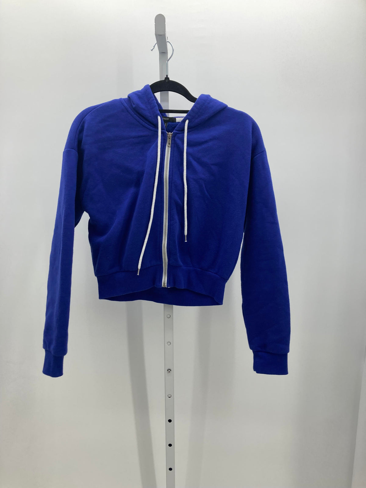 Forever 21 Size Small Juniors Jacket