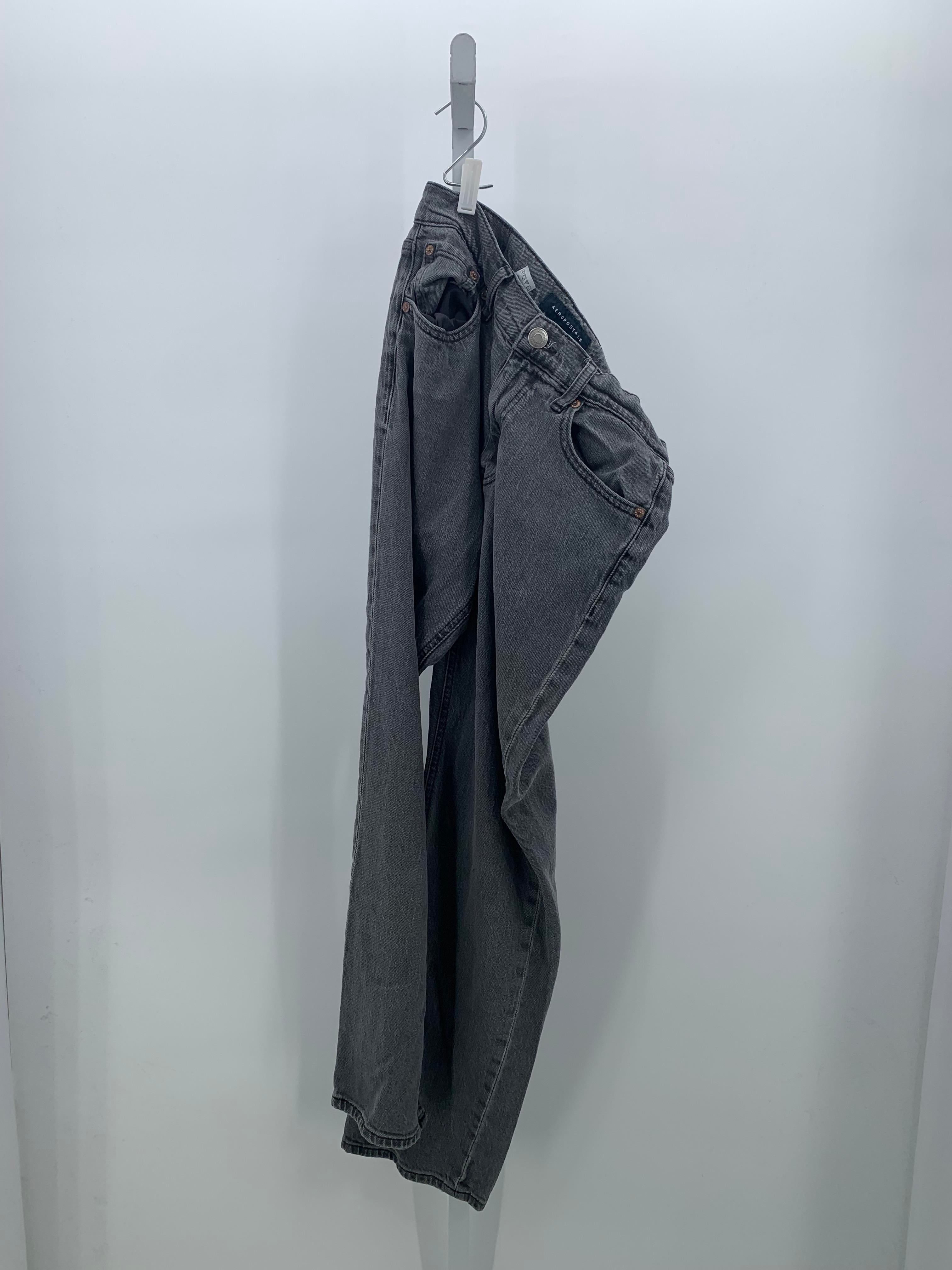 Aeropostale Size 6 Juniors Jeans