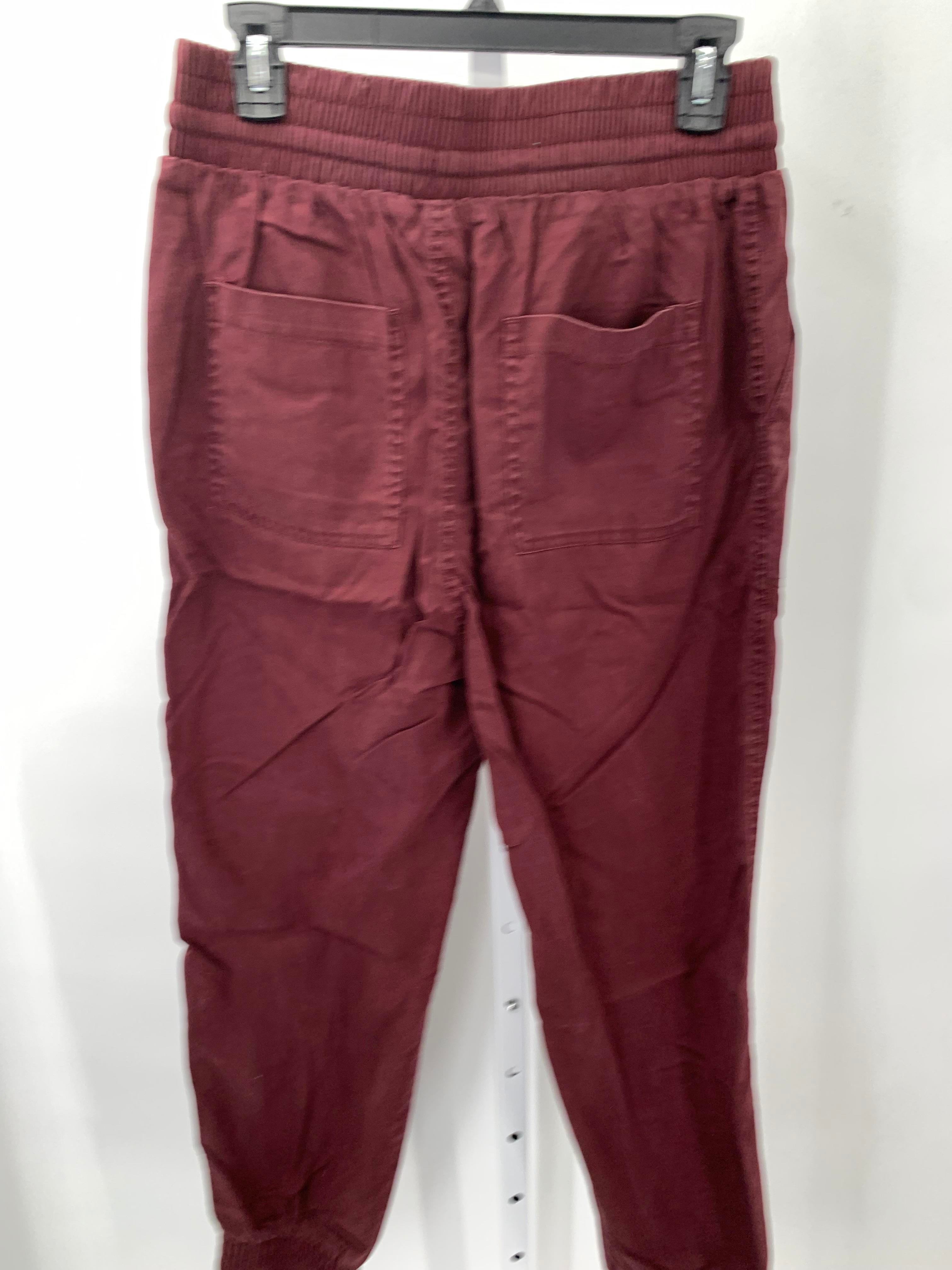 A New Day Size Small Misses Pants