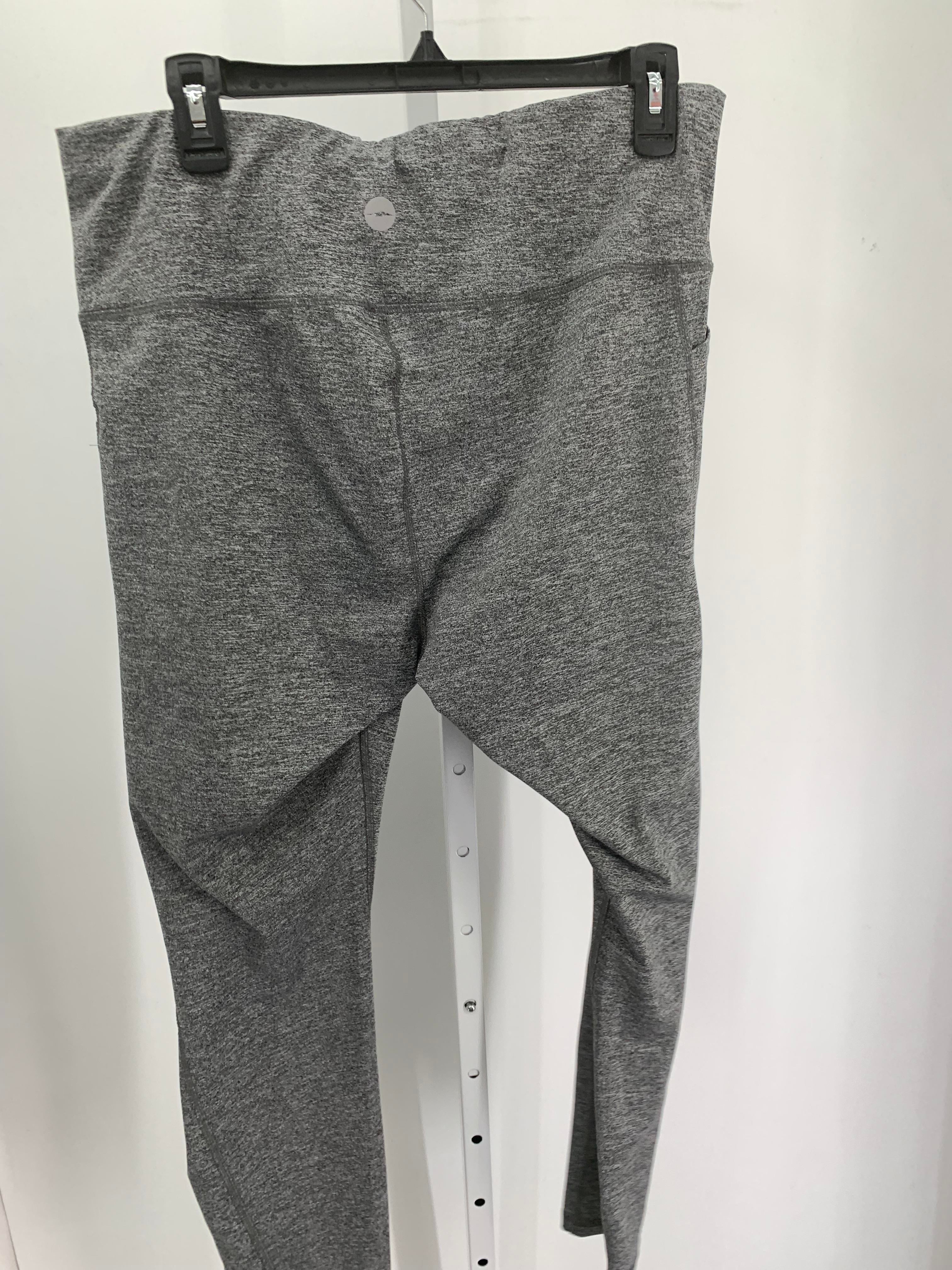 Avia Size XXL Misses Leggings