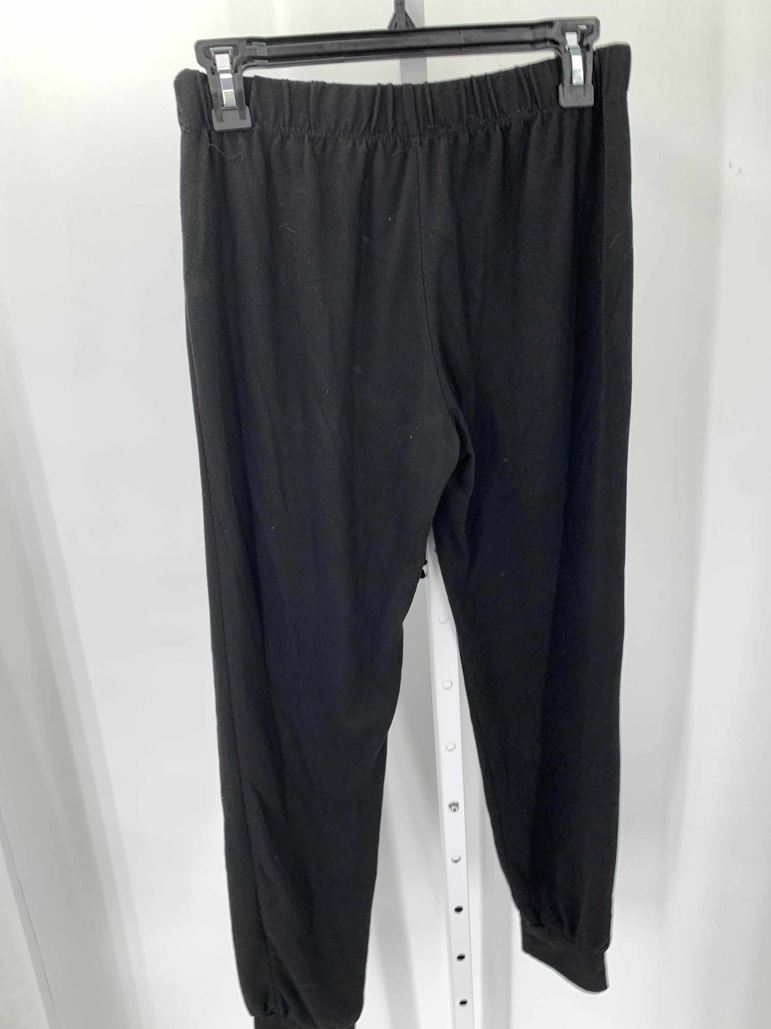 Size Large Juniors Pants