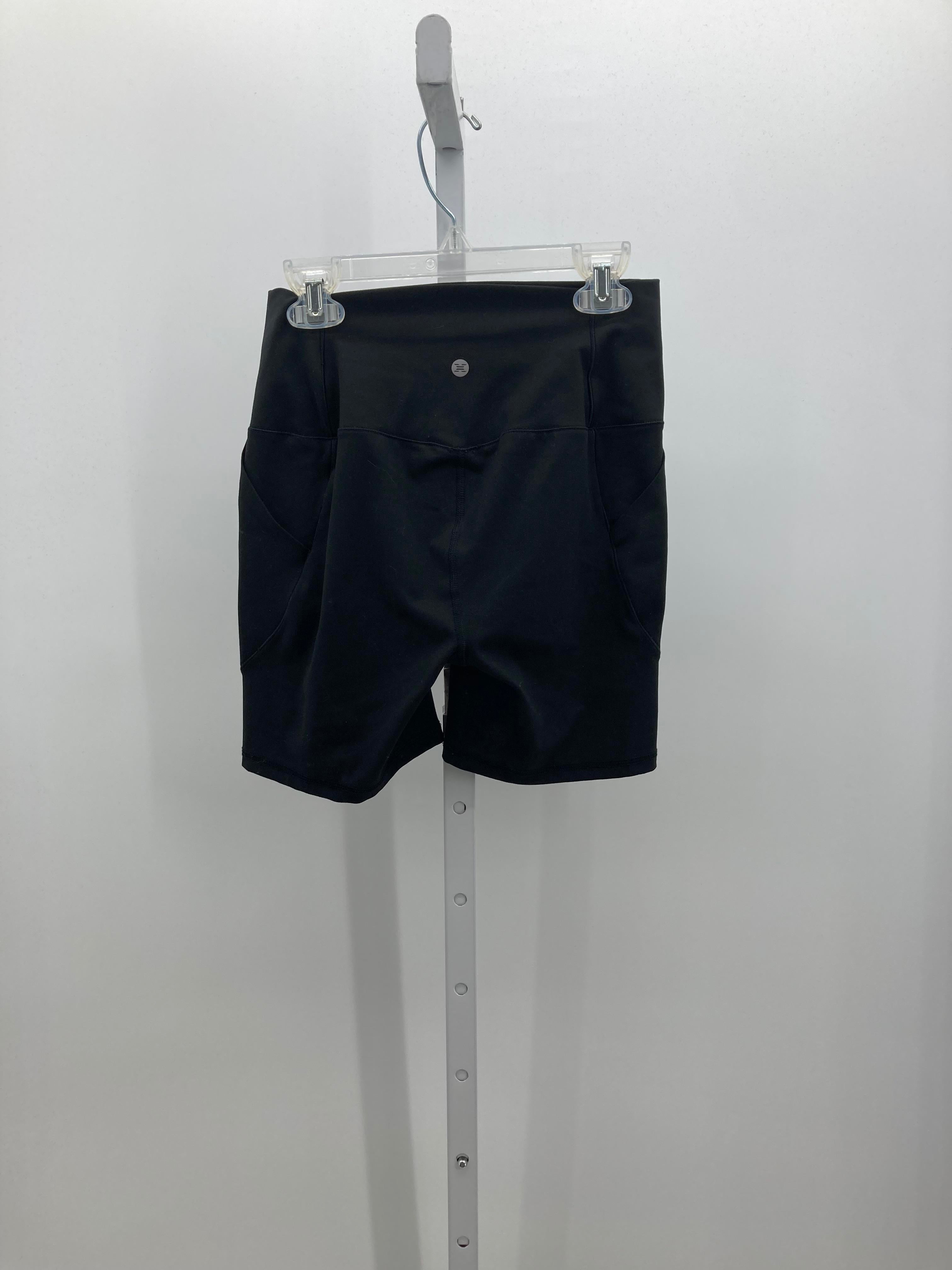 RBX Size Small Misses Shorts