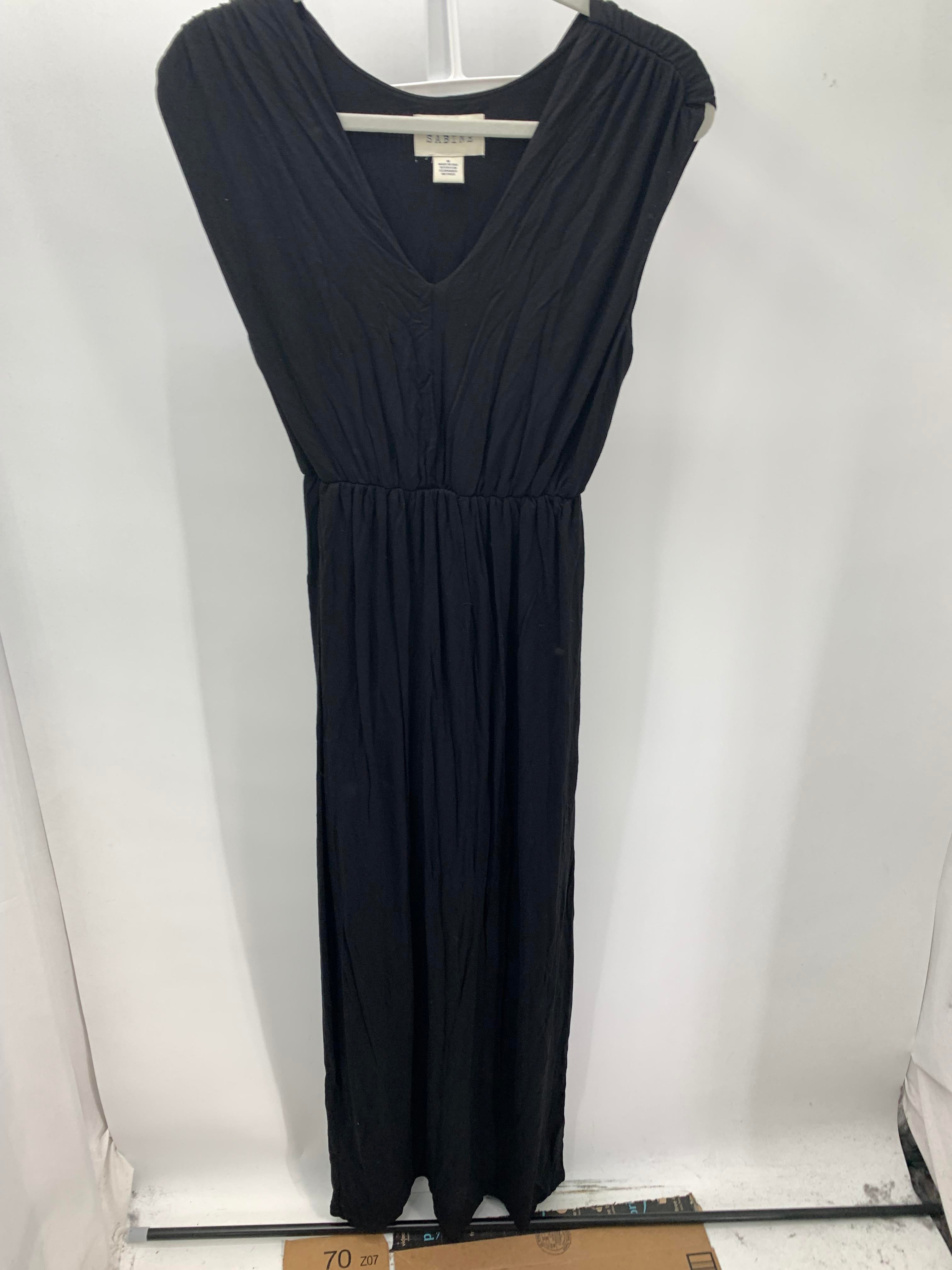 Size Medium Misses Sundress