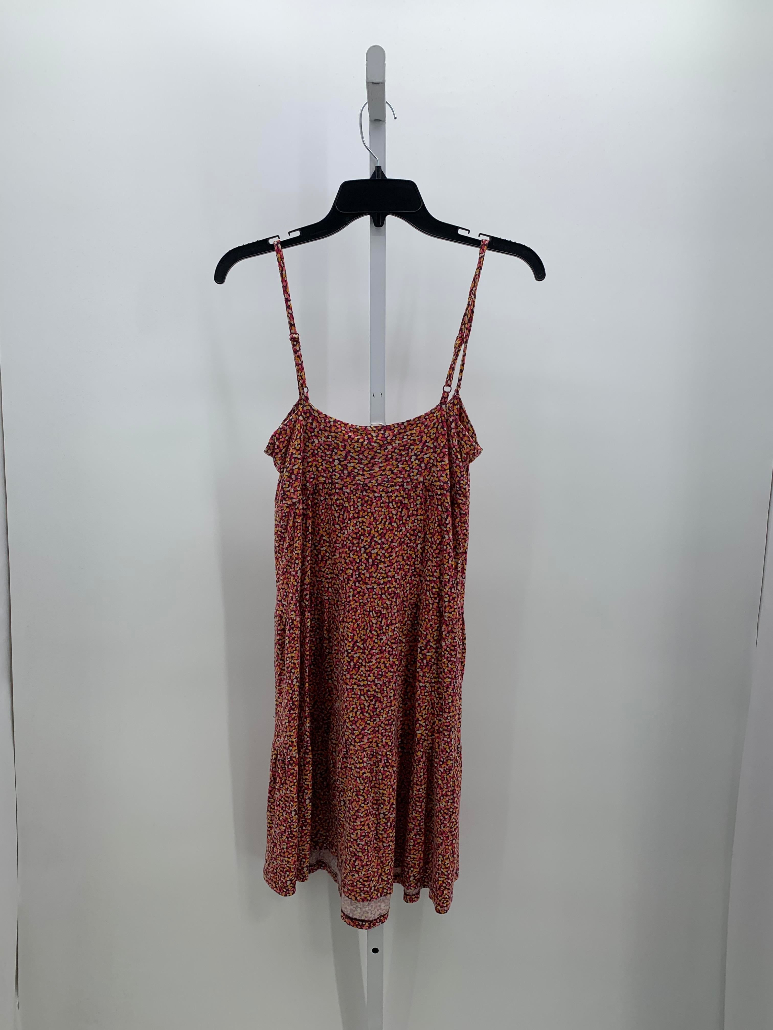 Old Navy Size X Small Misses Sundress