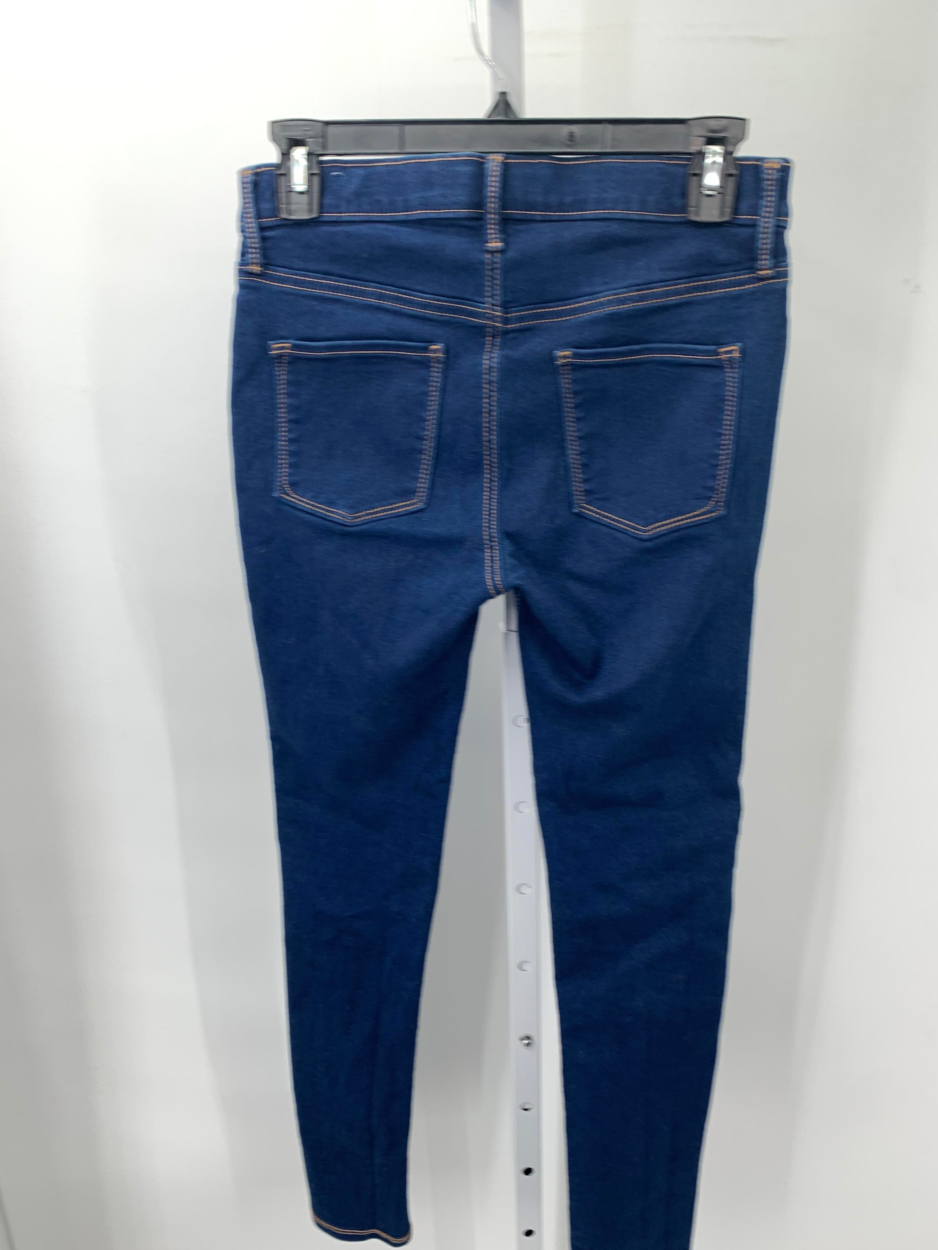 Old Navy Size 14 Plus Girls Jeans
