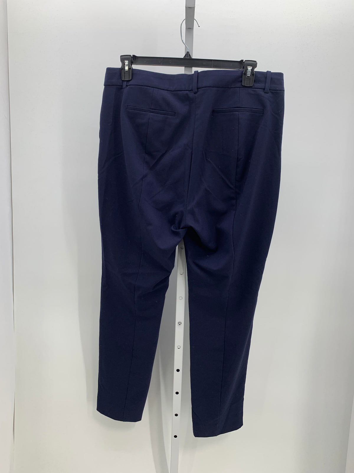 J. Crew Size 16 Misses Pants