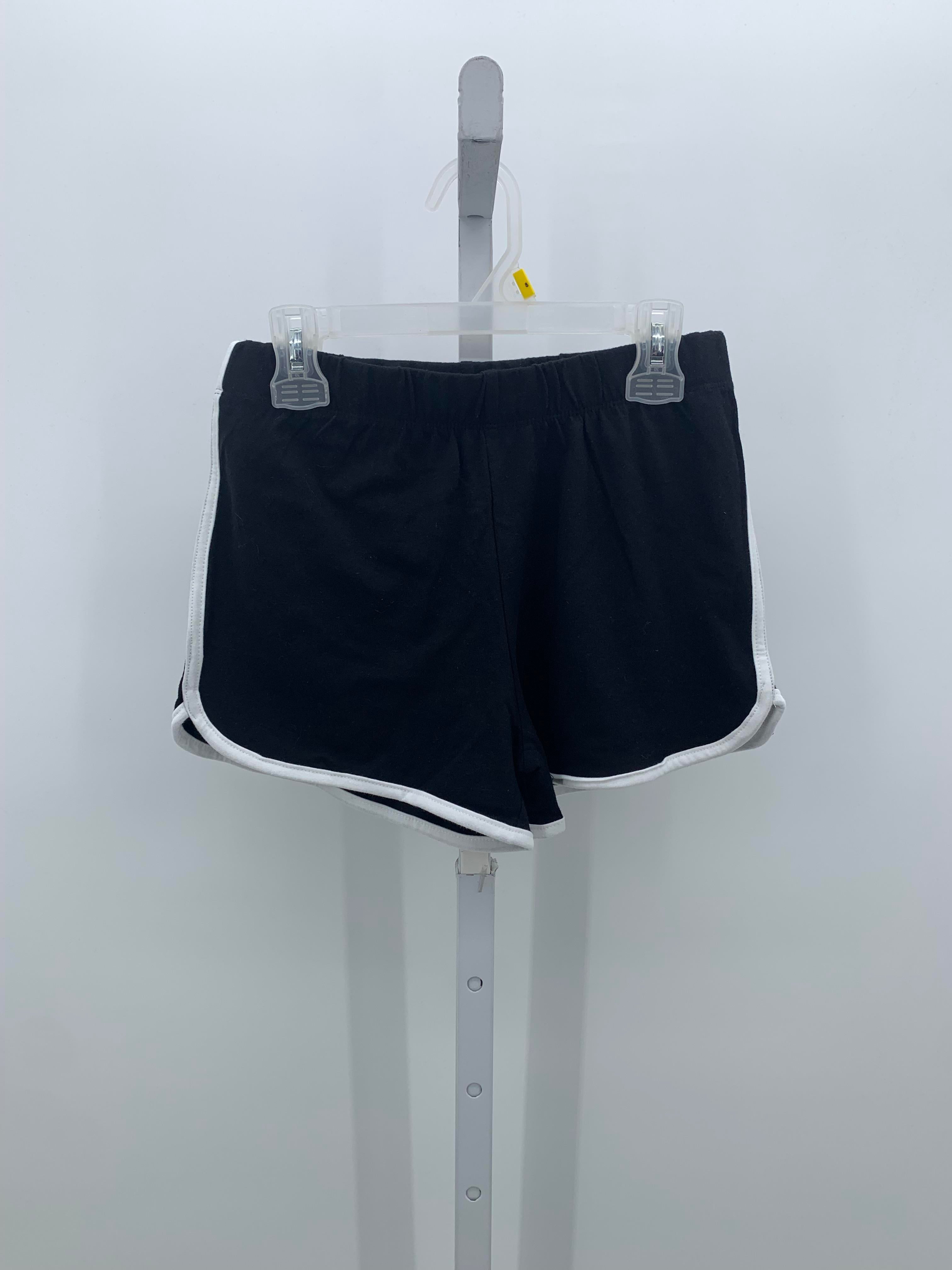 Children's Place Size 10-12 Girls Shorts