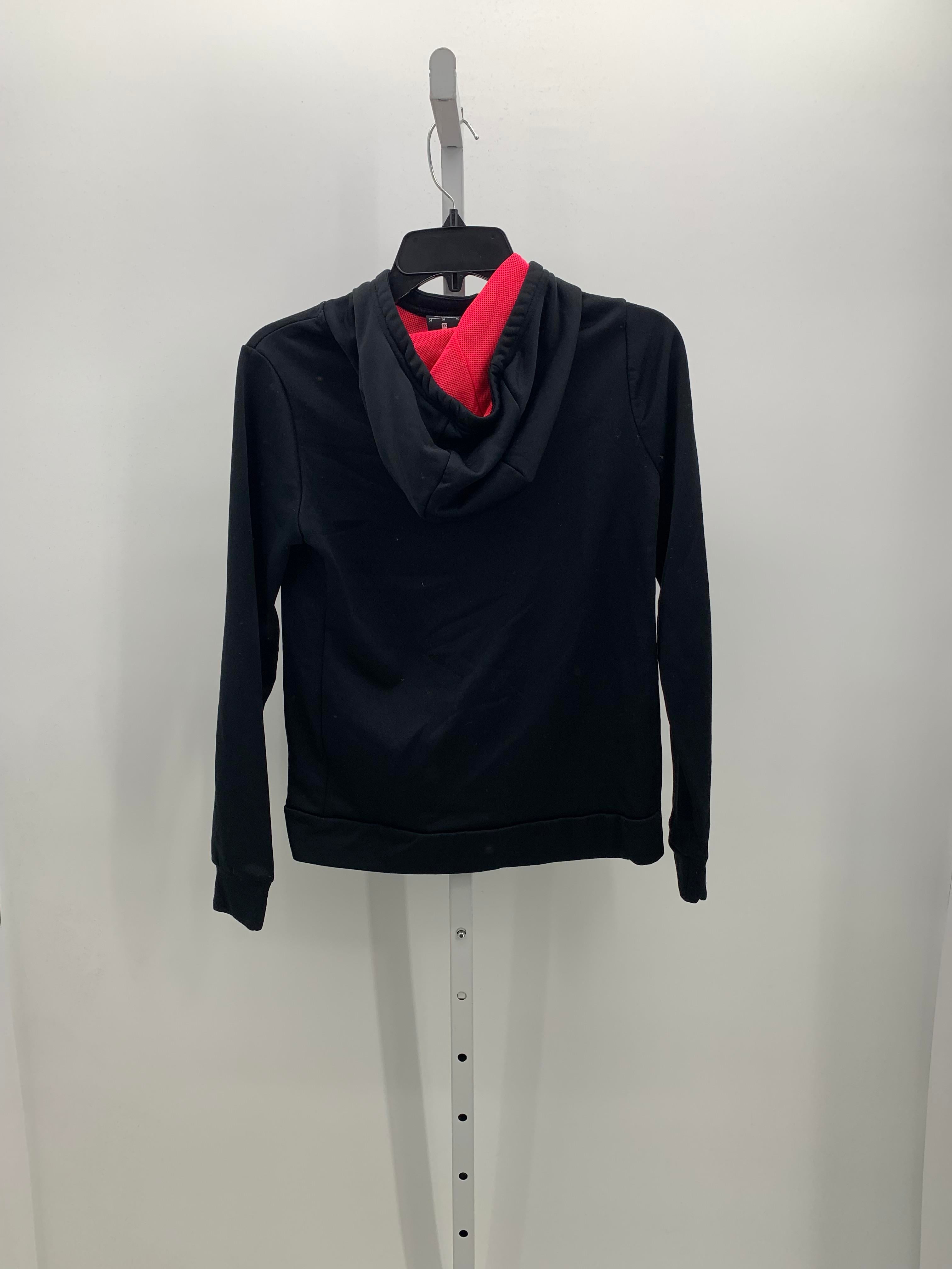 Nike Size 14-16 Girls Long Sleeve Shirt