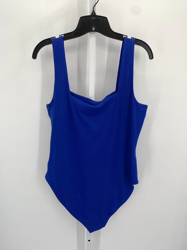 Old Navy Size Extra Large Misses Tank