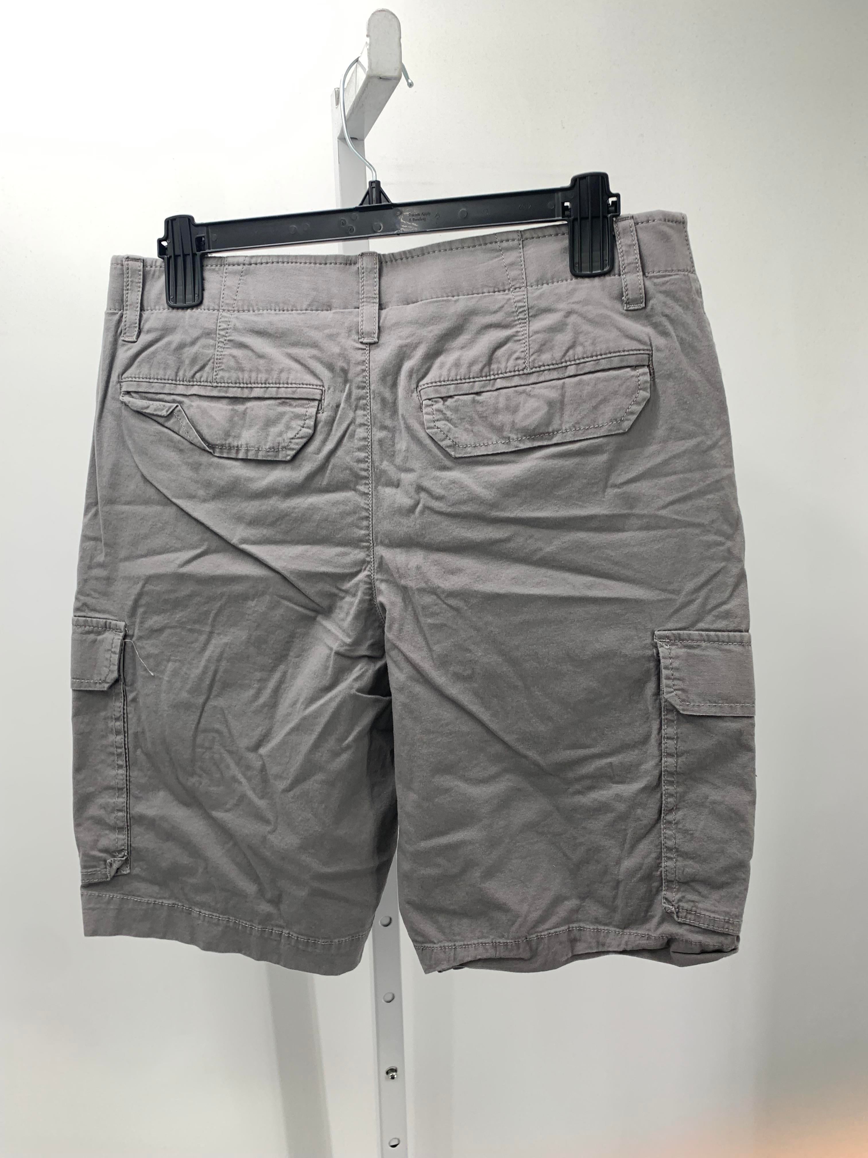 PREMIER FLEX CARGO