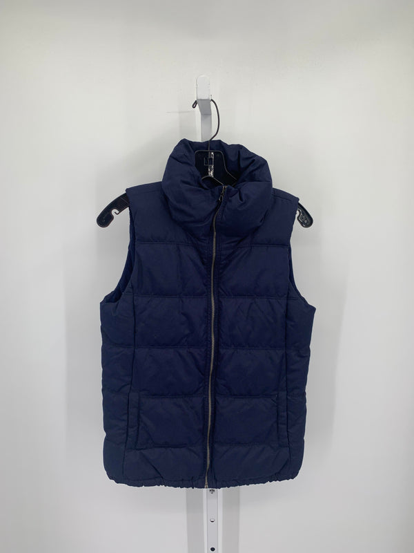 Old Navy Size X Small Misses Vest