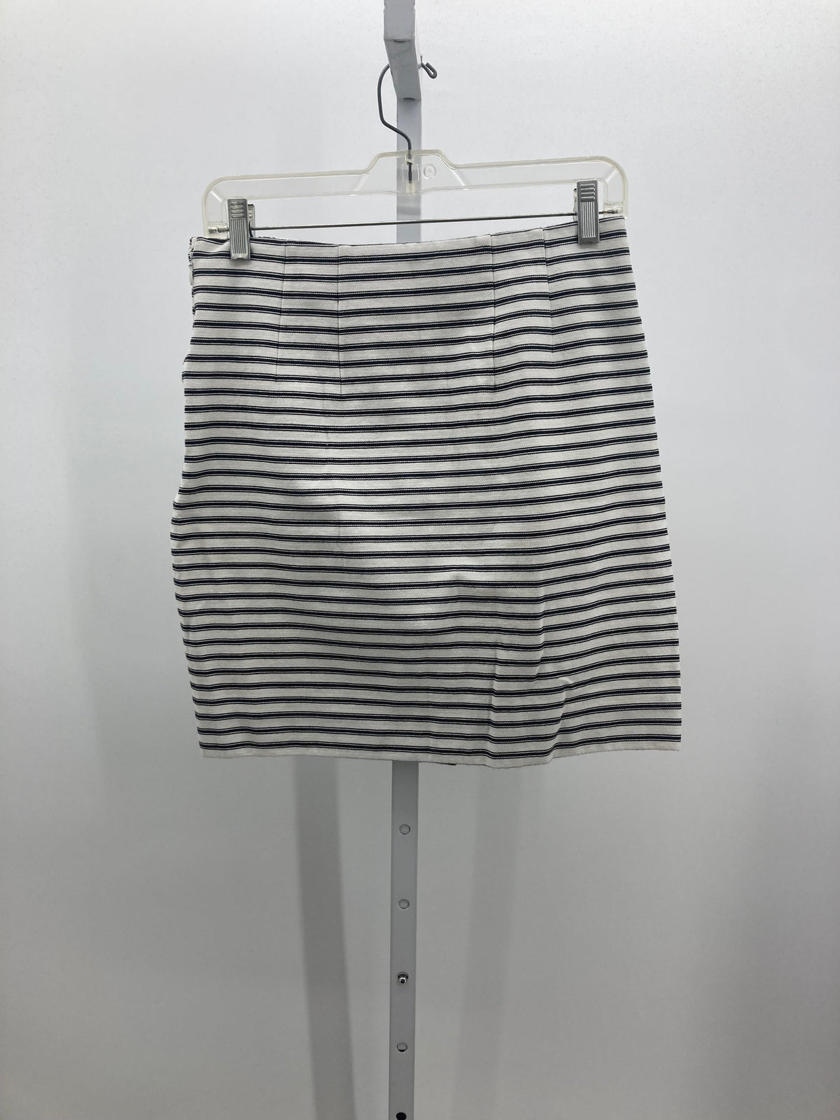 Loft Size 4 Misses Skirt