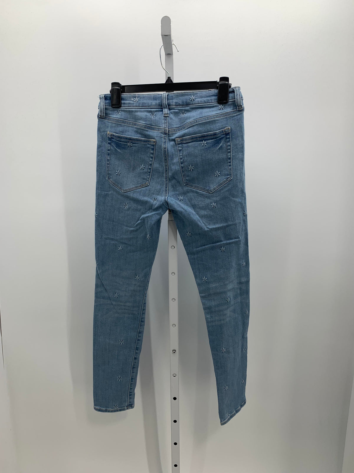 Loft Size 4 Misses Jeans
