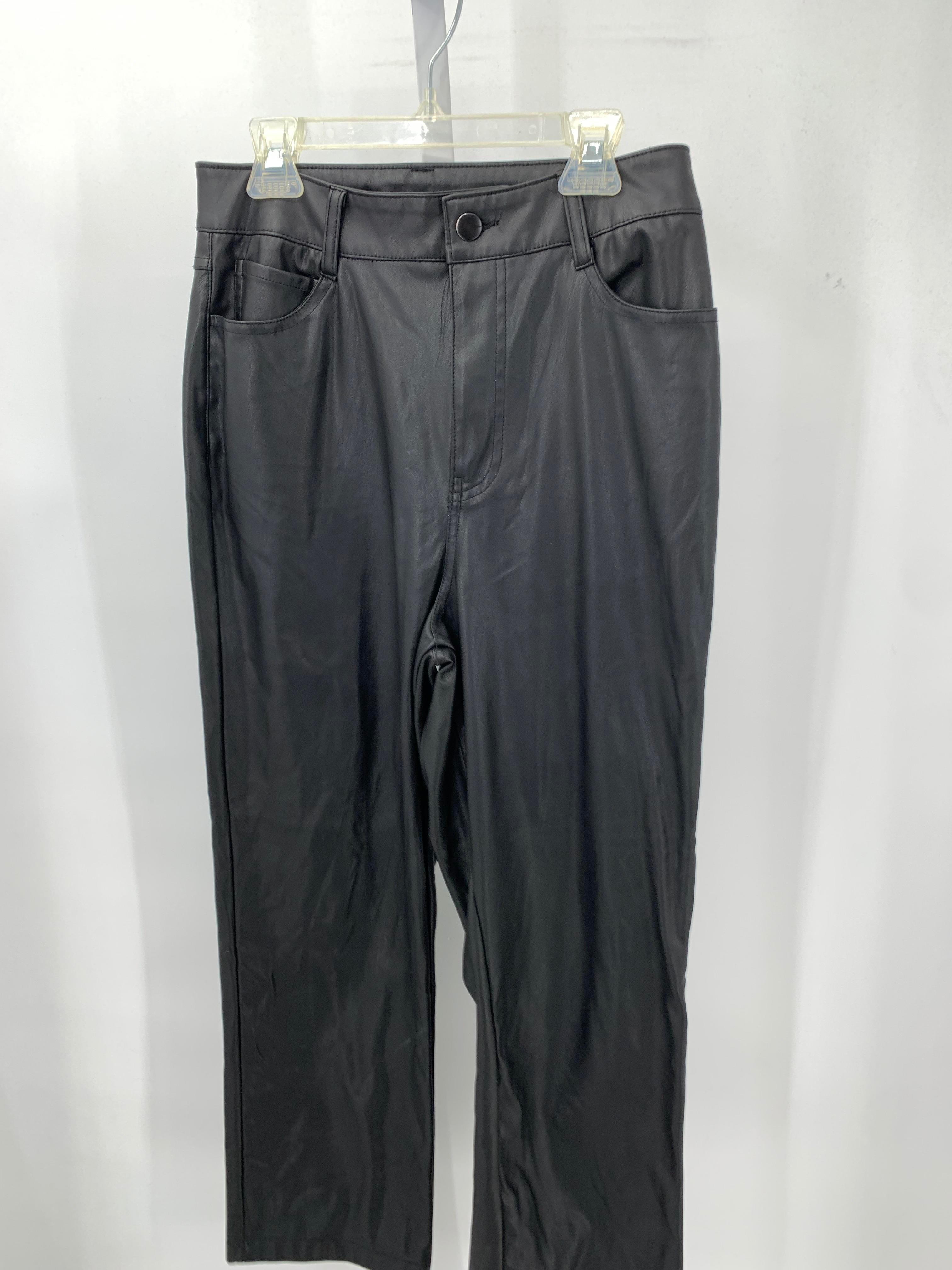 Ci Sono Size 7 Juniors Pants