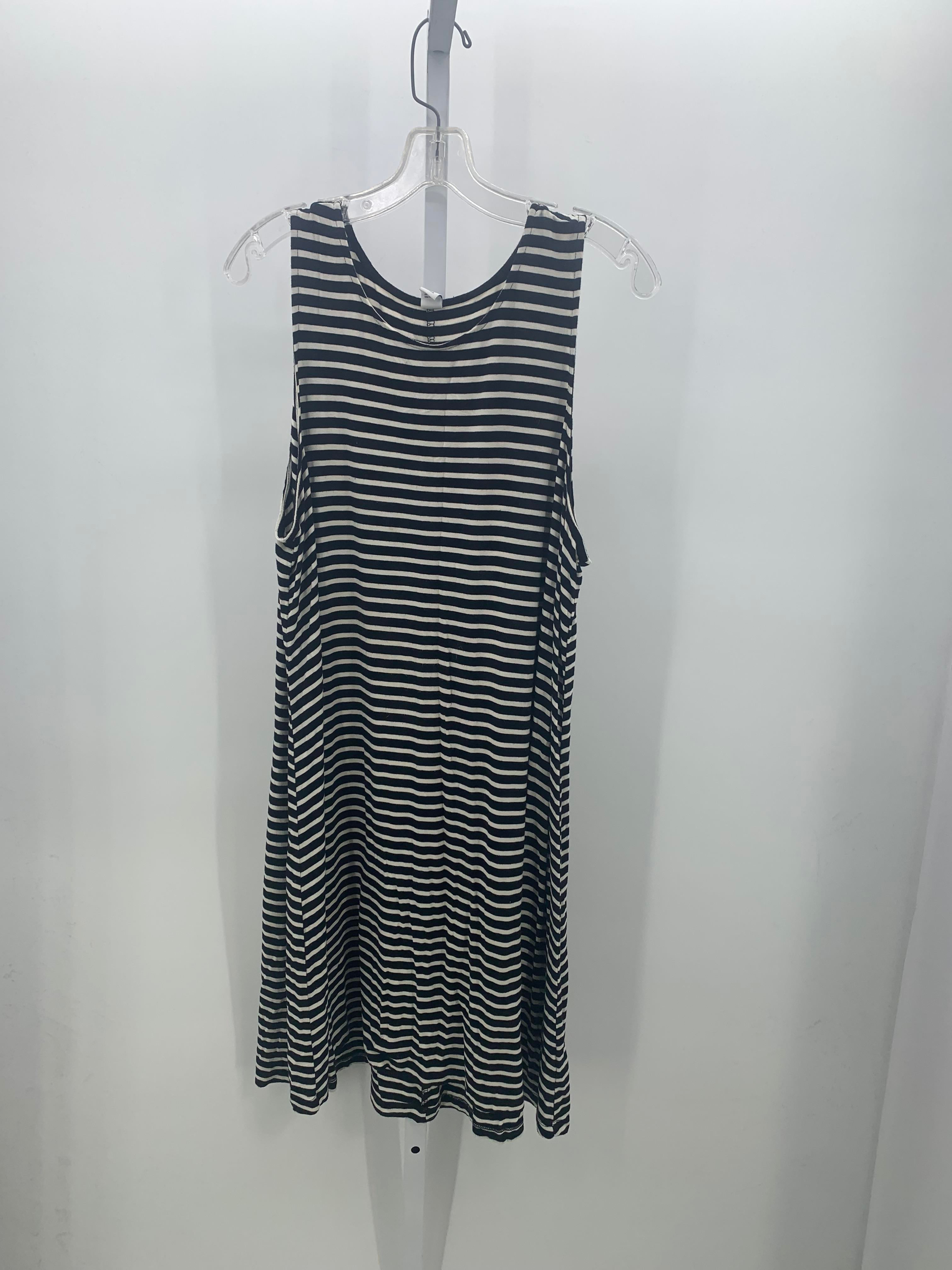 Old Navy Size Extra Large Misses Sundress