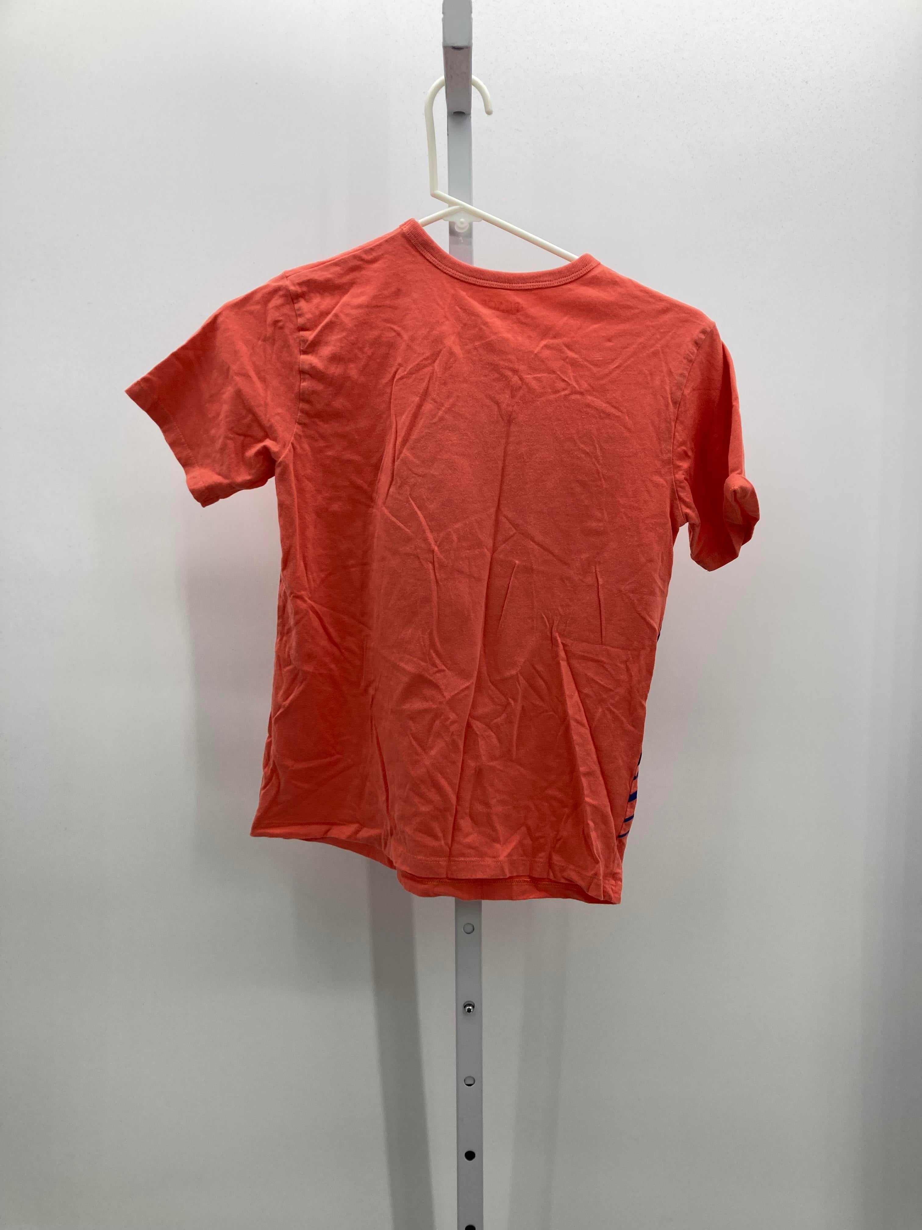 MOTOR BIKE KNIT