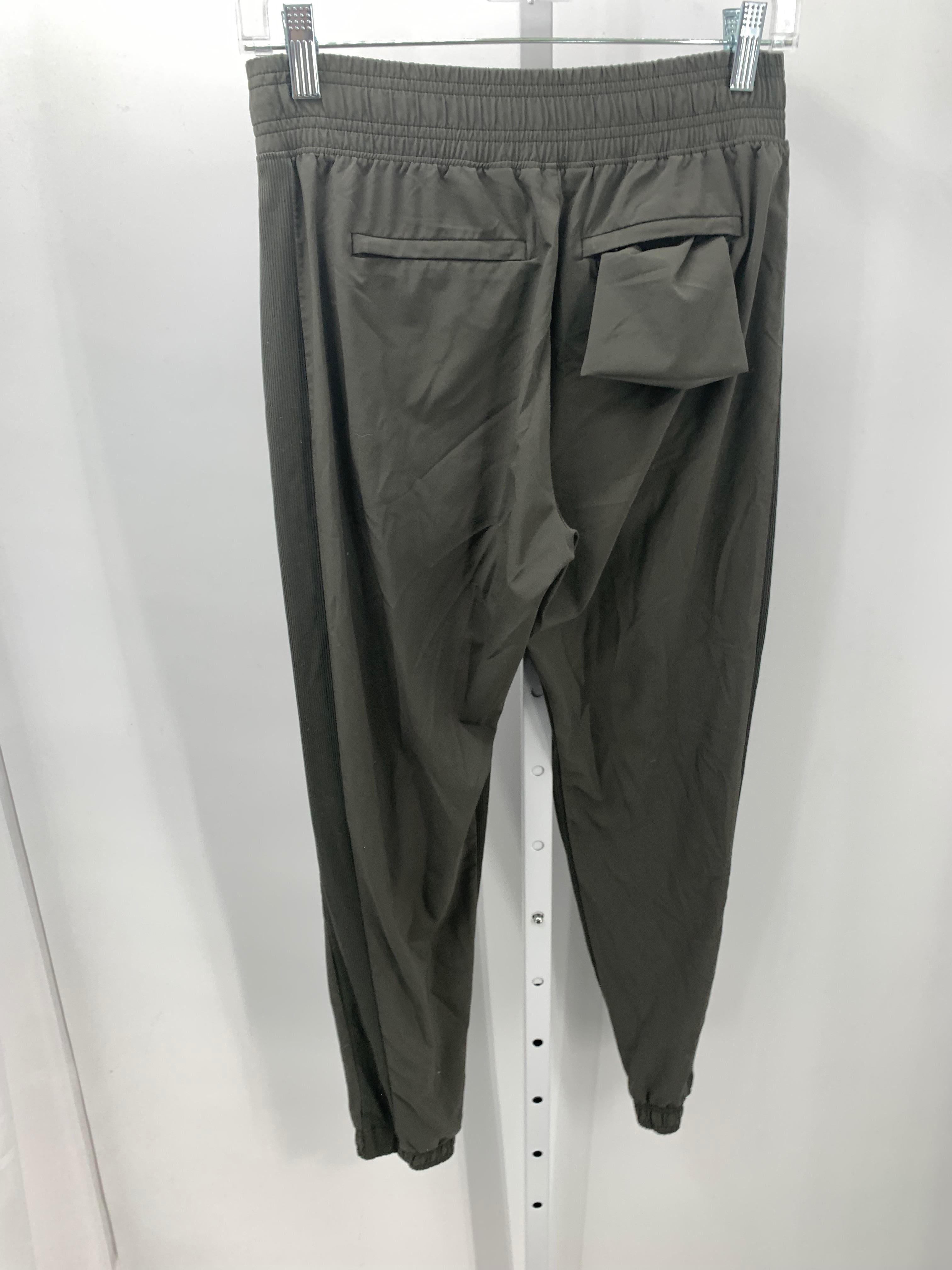 Athleta Size 2 Misses Pants