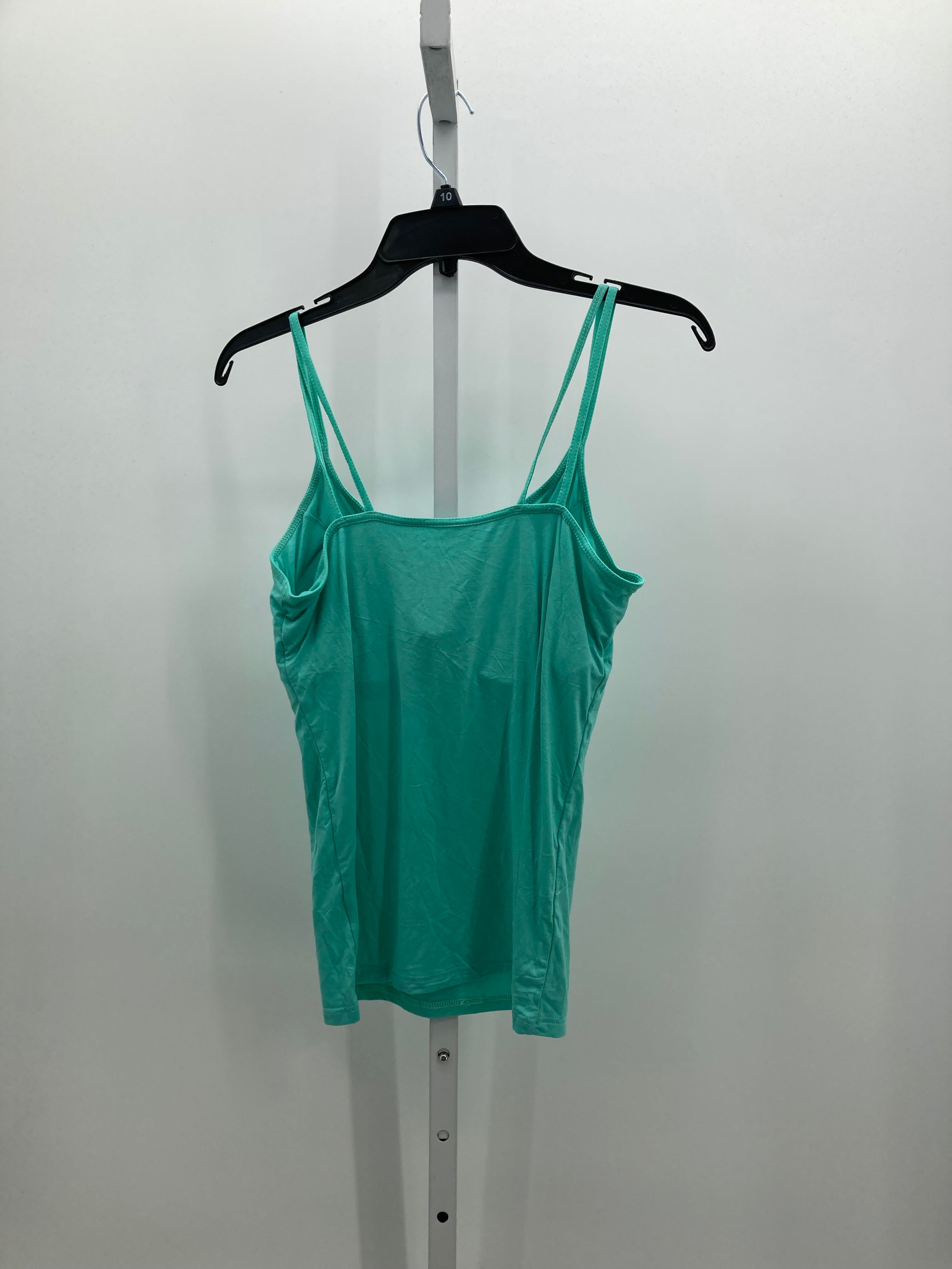 Size Extra Large Misses Cami
