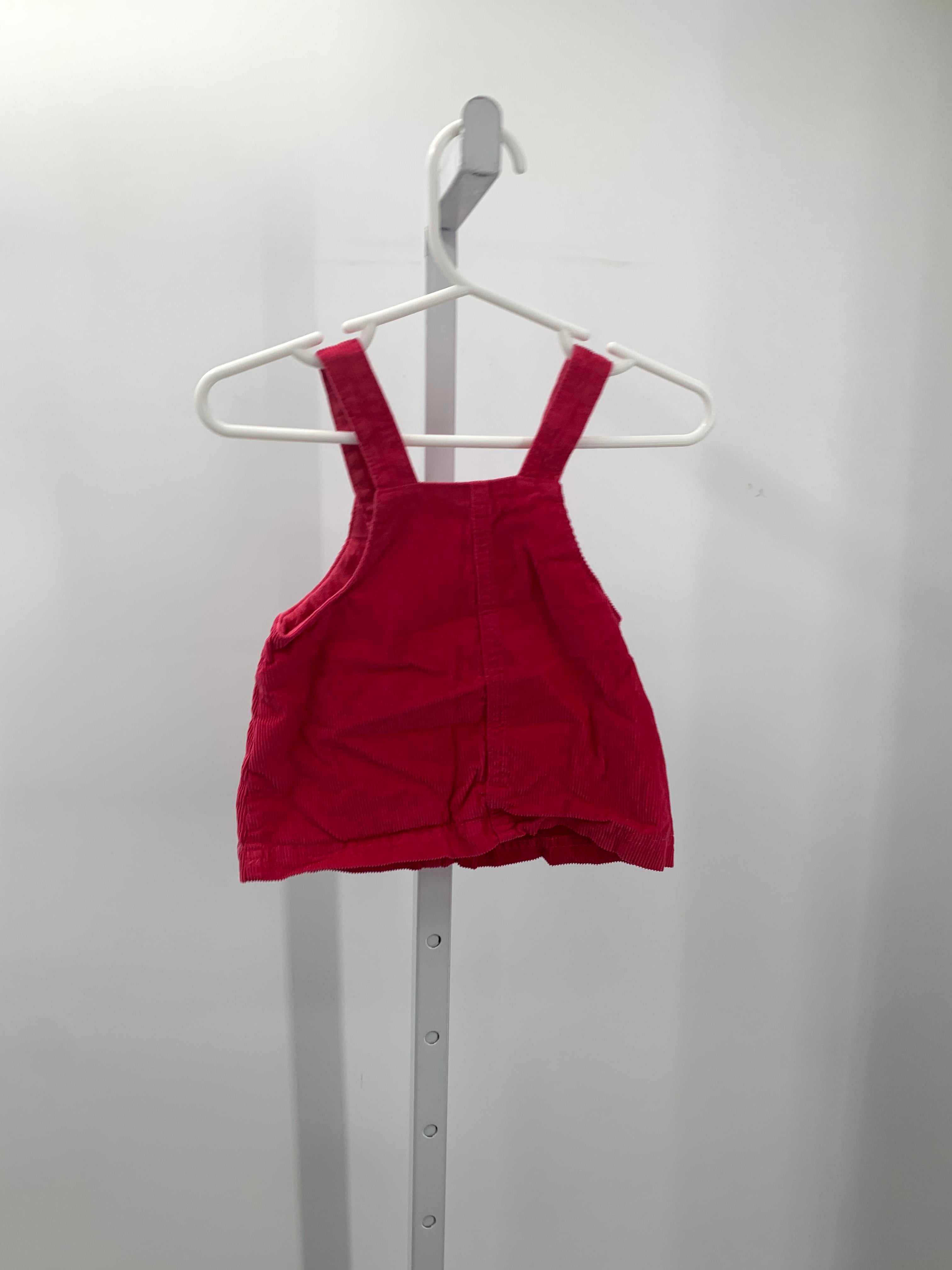 Carters Size 3 Months Girls Jumper