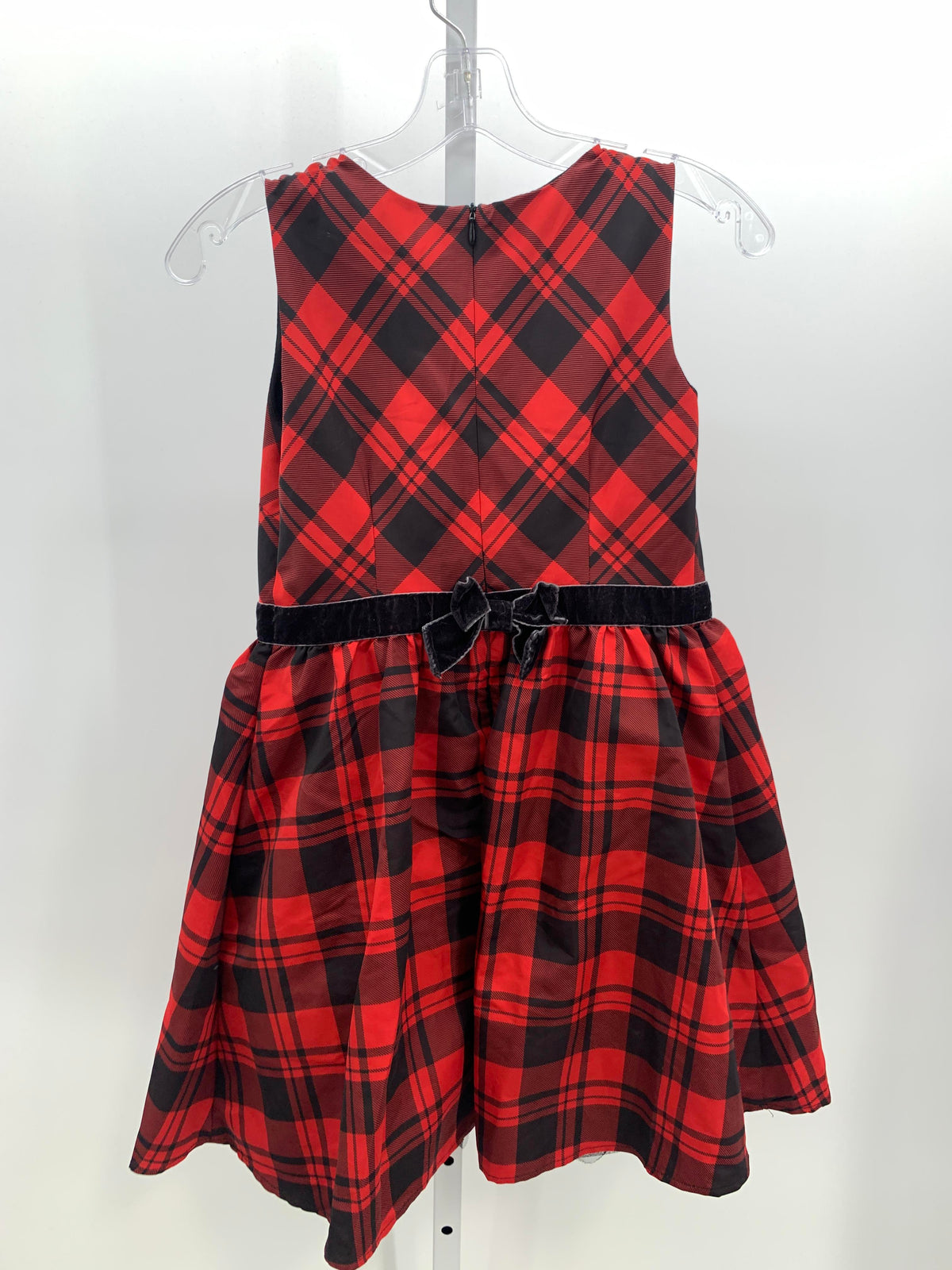 Cat & Jack Size 14 Girls Sleeveless Dress