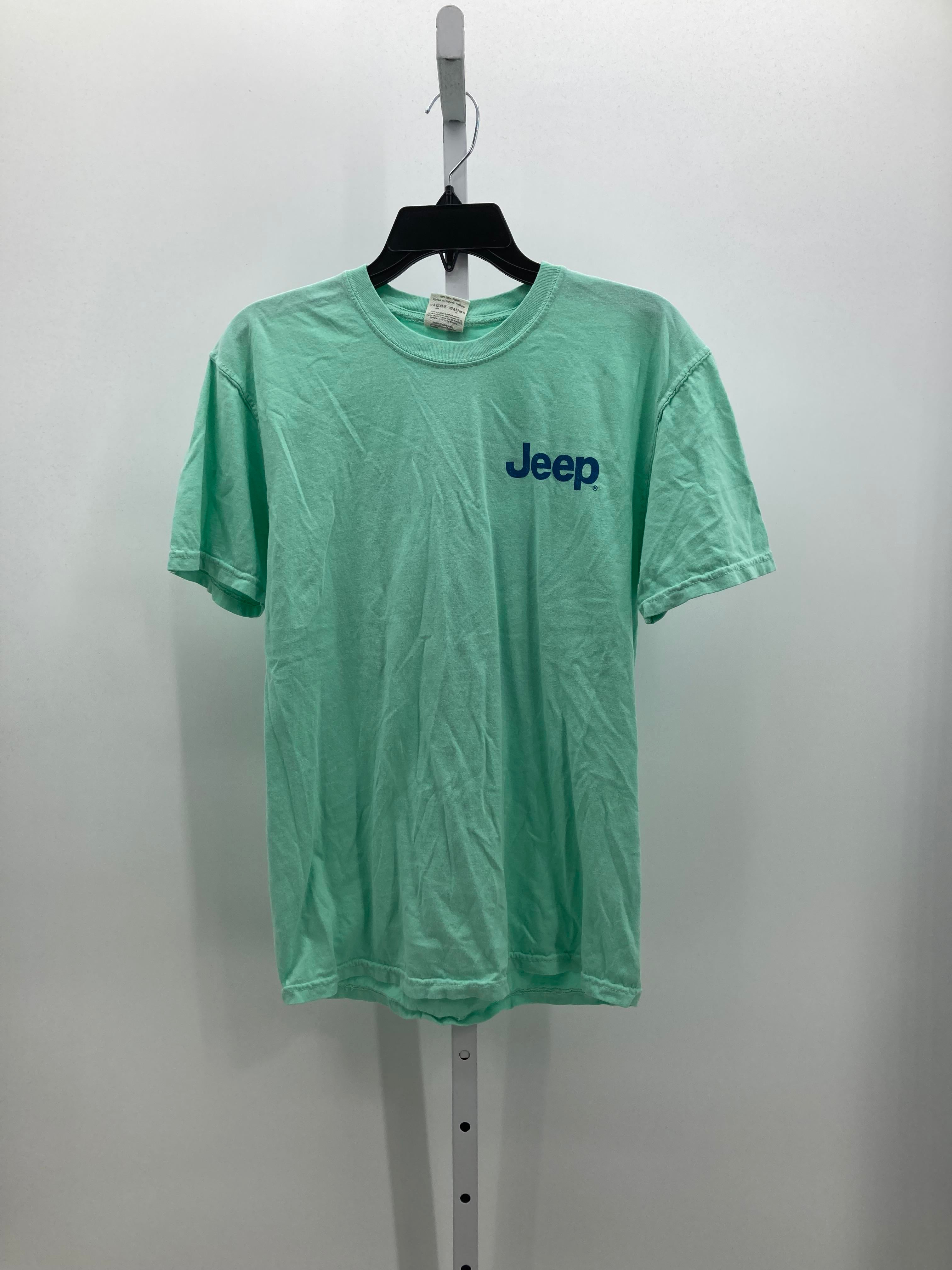 GRAPHIC KNIT