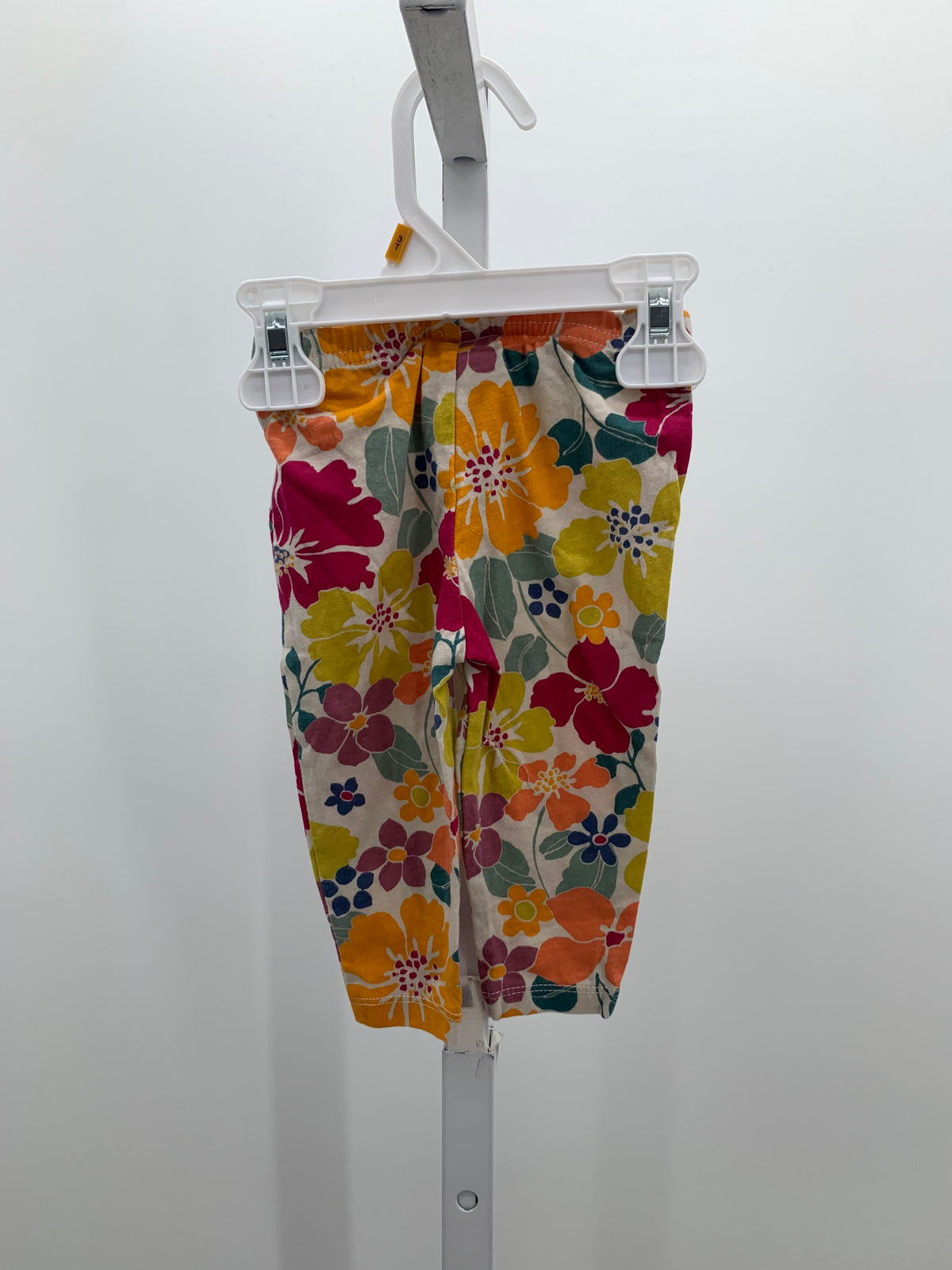 Carters Size 6 Months Girls Pants