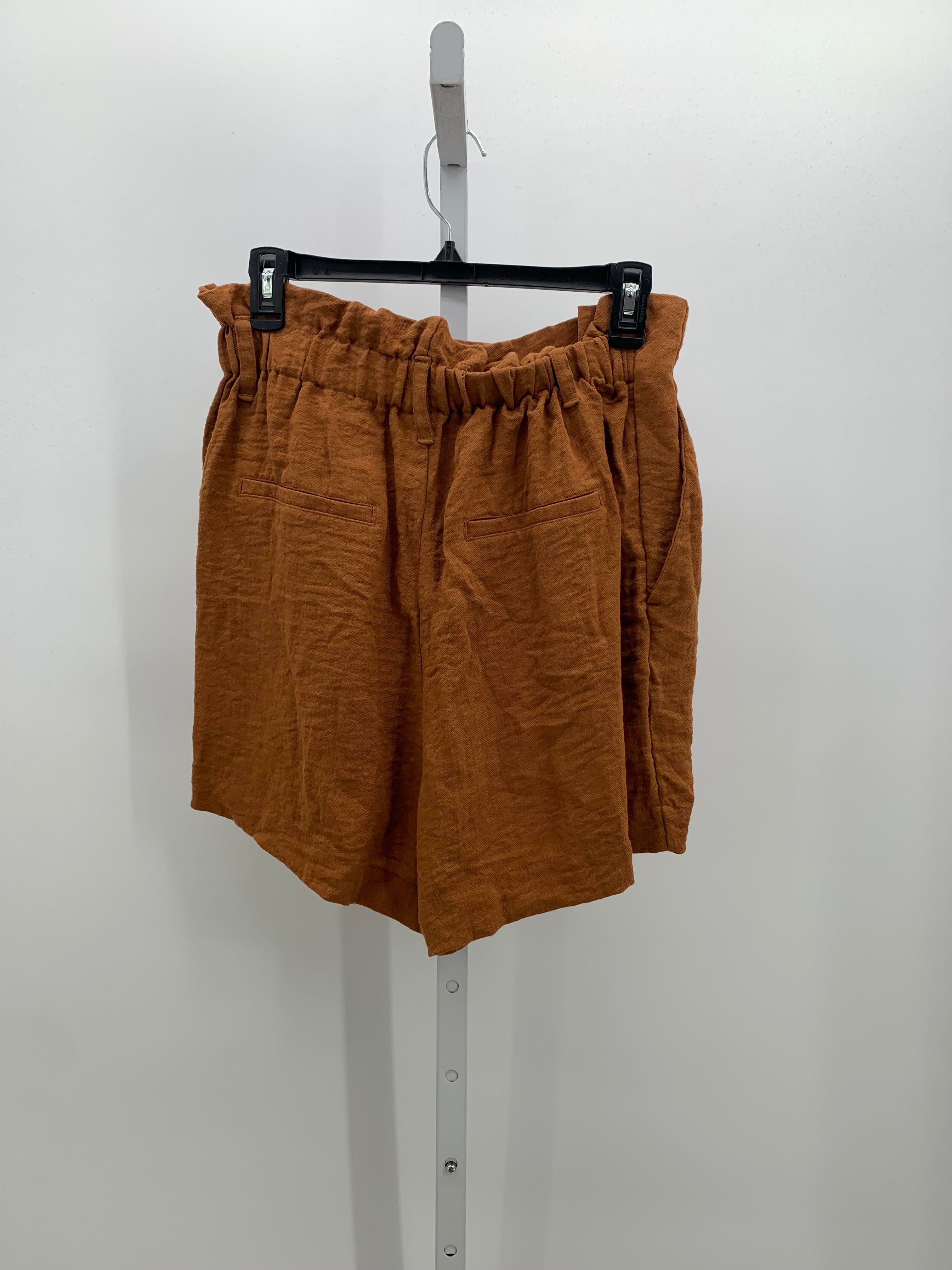 A New Day Size Medium Misses Shorts