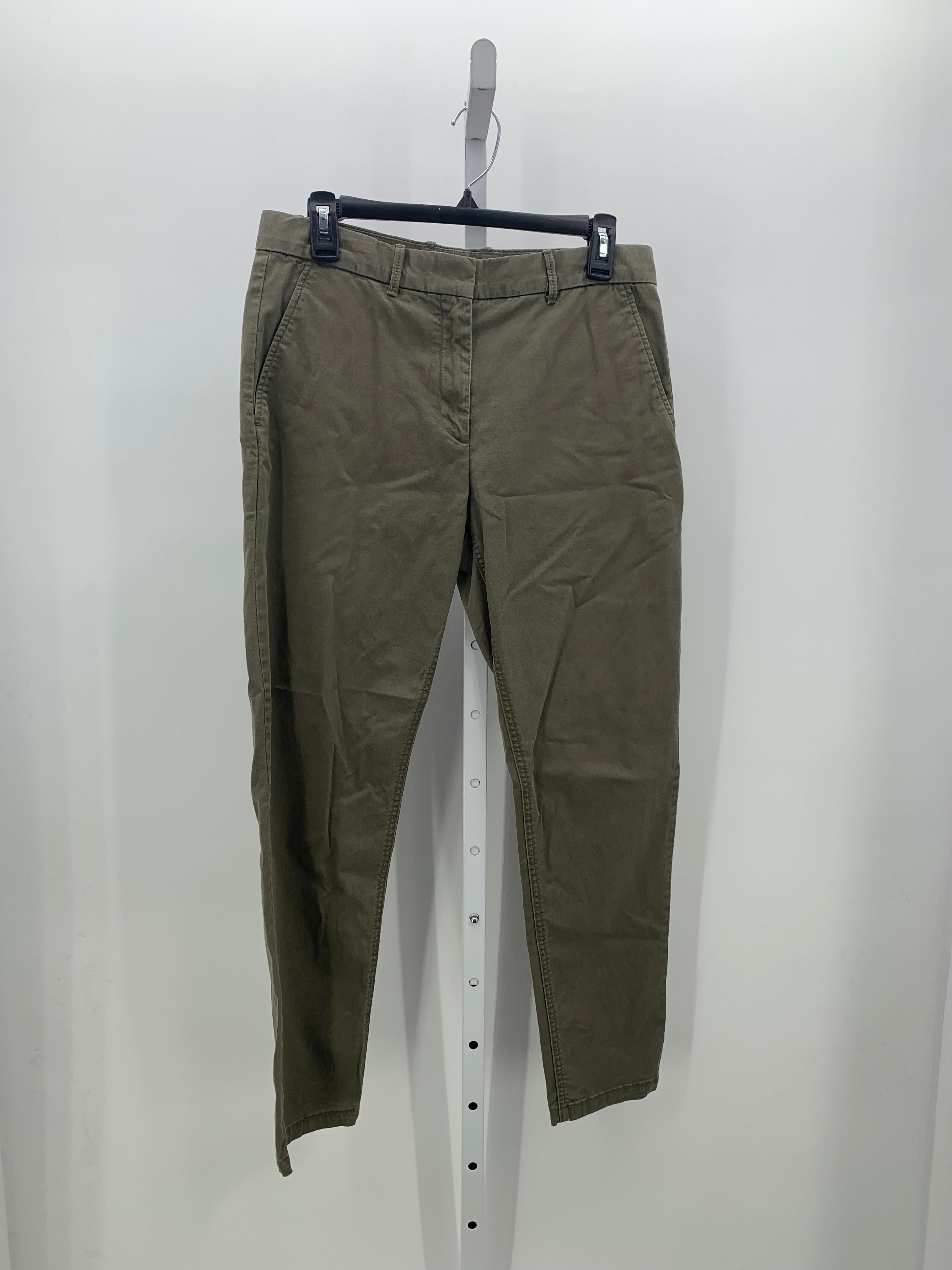 Gap Size 6 Misses Pants