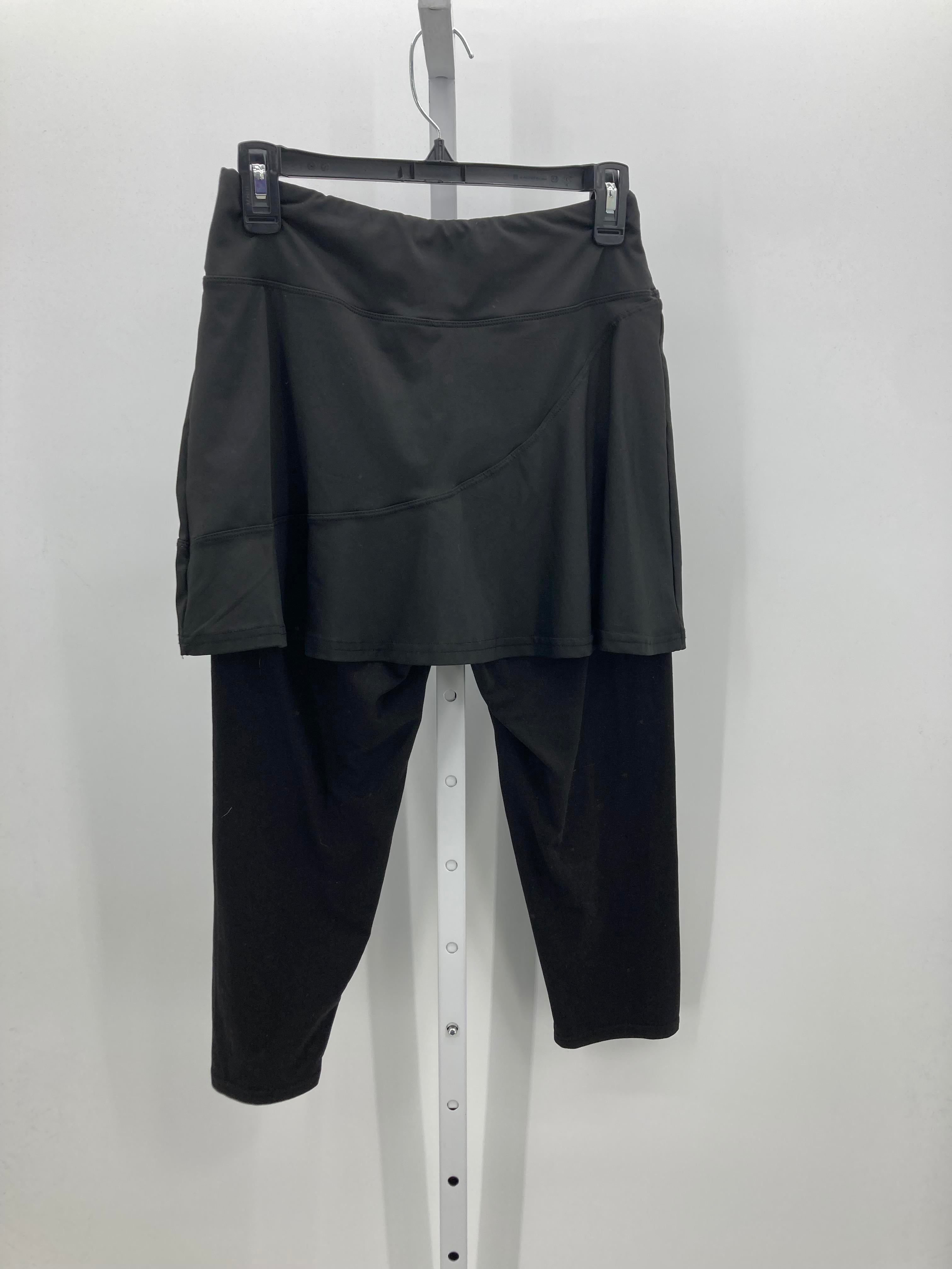 Size Large Misses Leggings