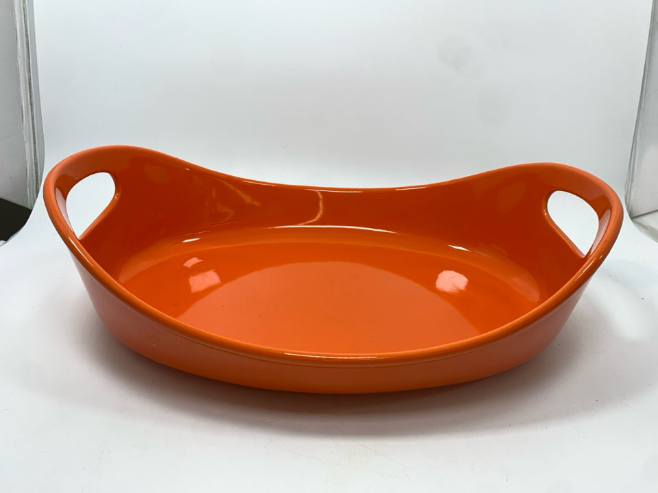 Bakeware
