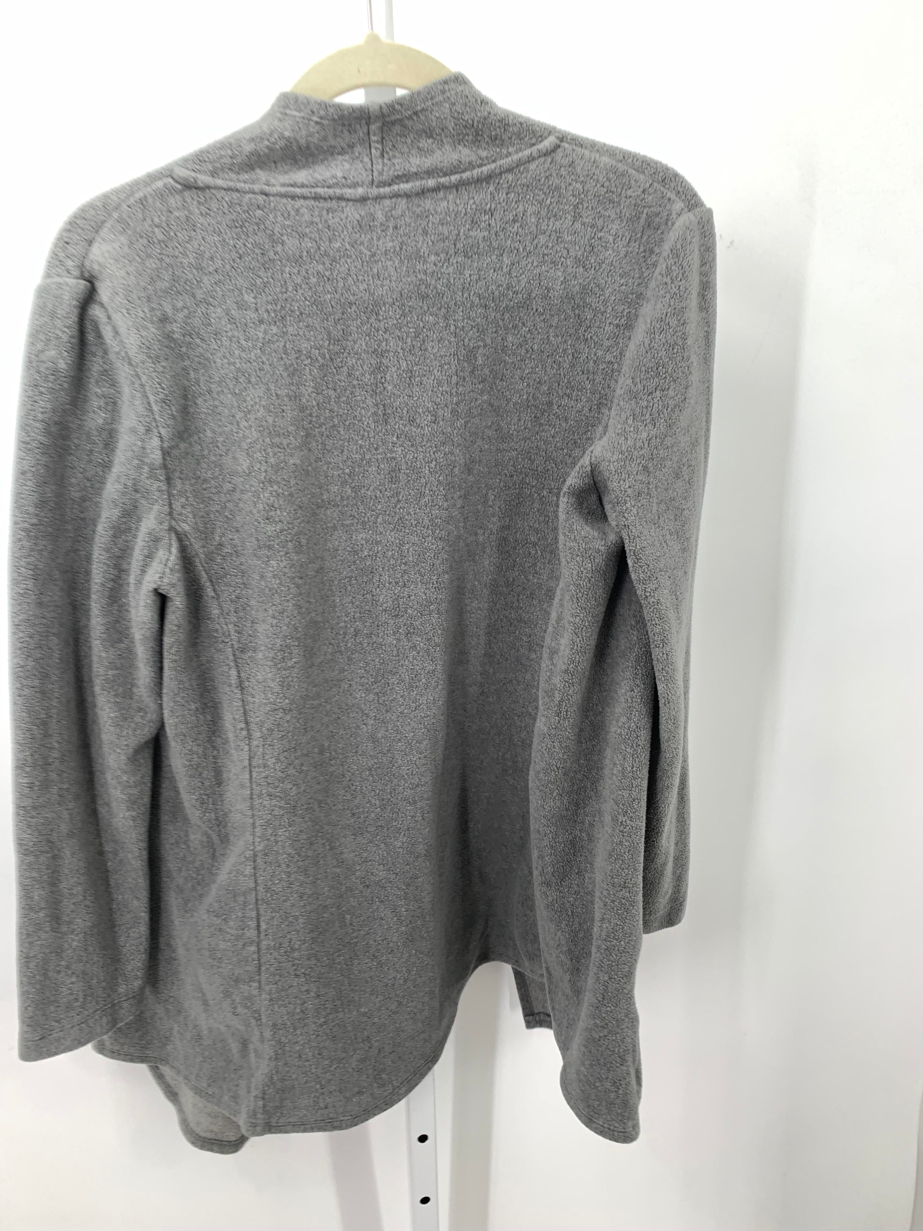 Climate Right Size Large Misses Cardigan