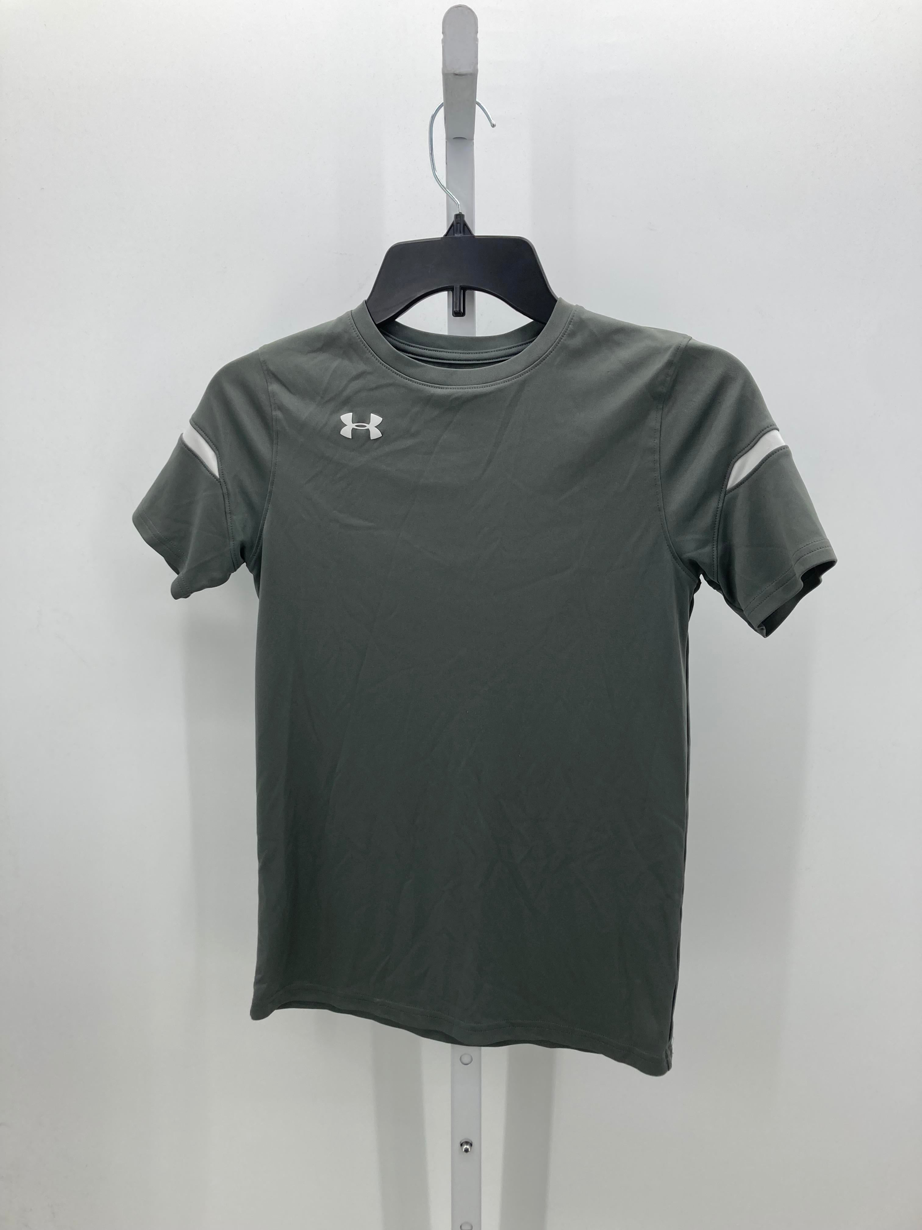ACTIVE WEAR