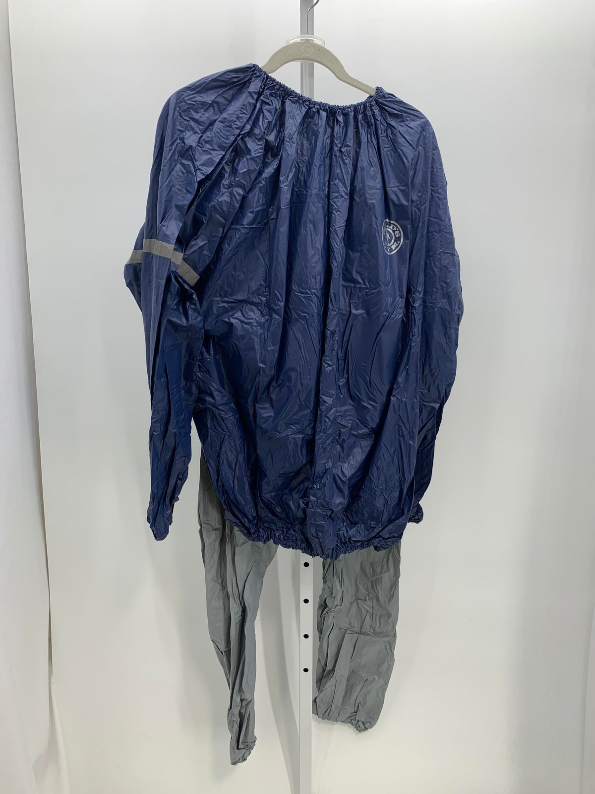 NWOT SAUNA SUIT.