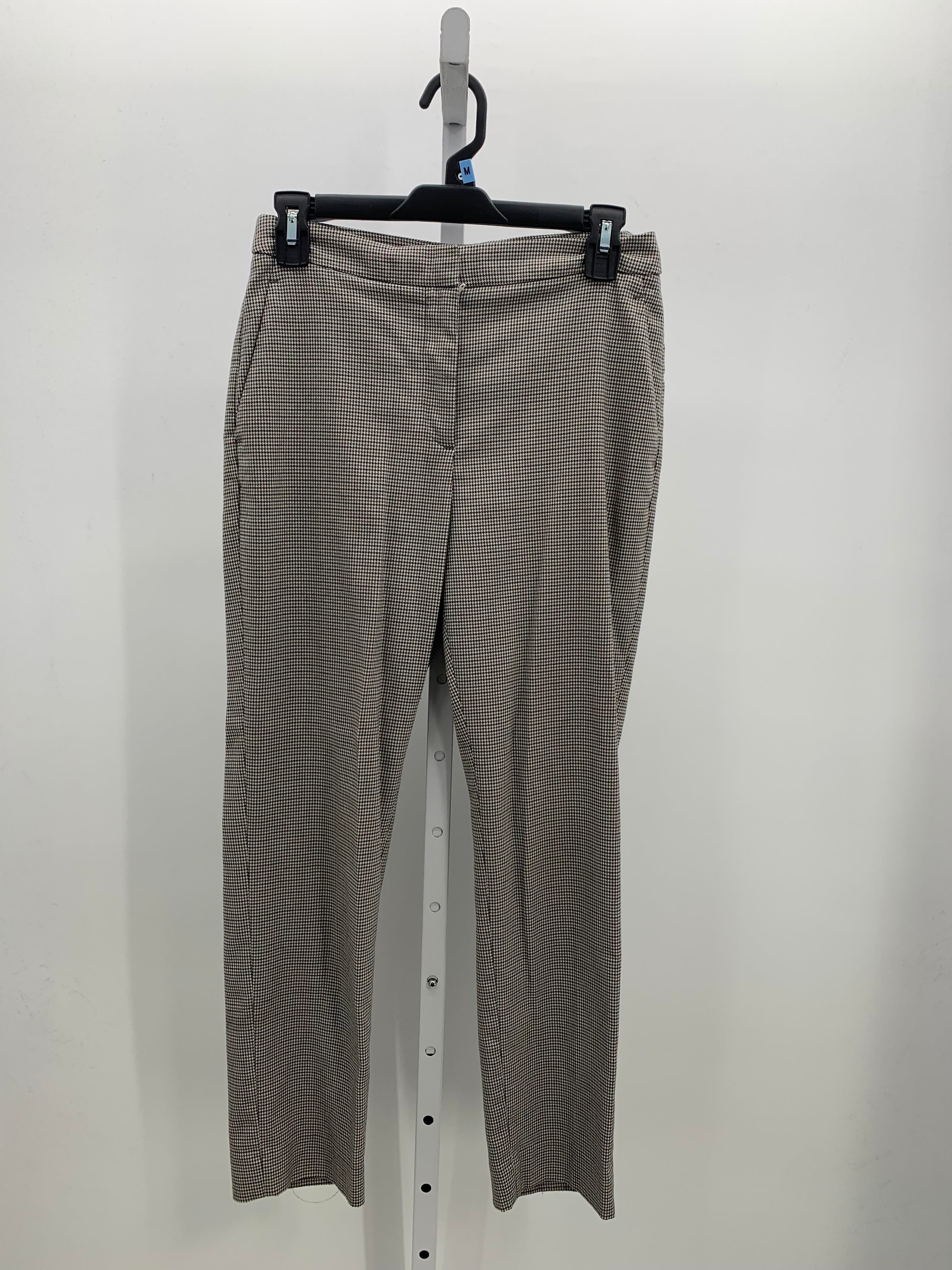 H&M Size 4 Misses Pants