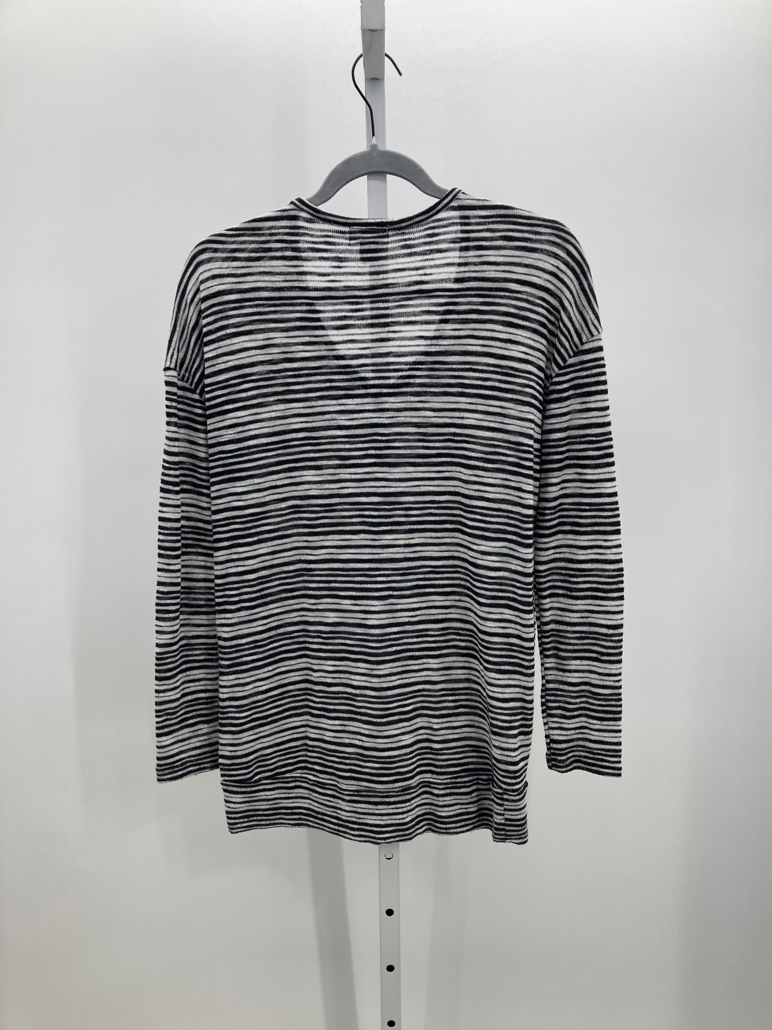 Old Navy Size Small Misses Long Slv Sweater