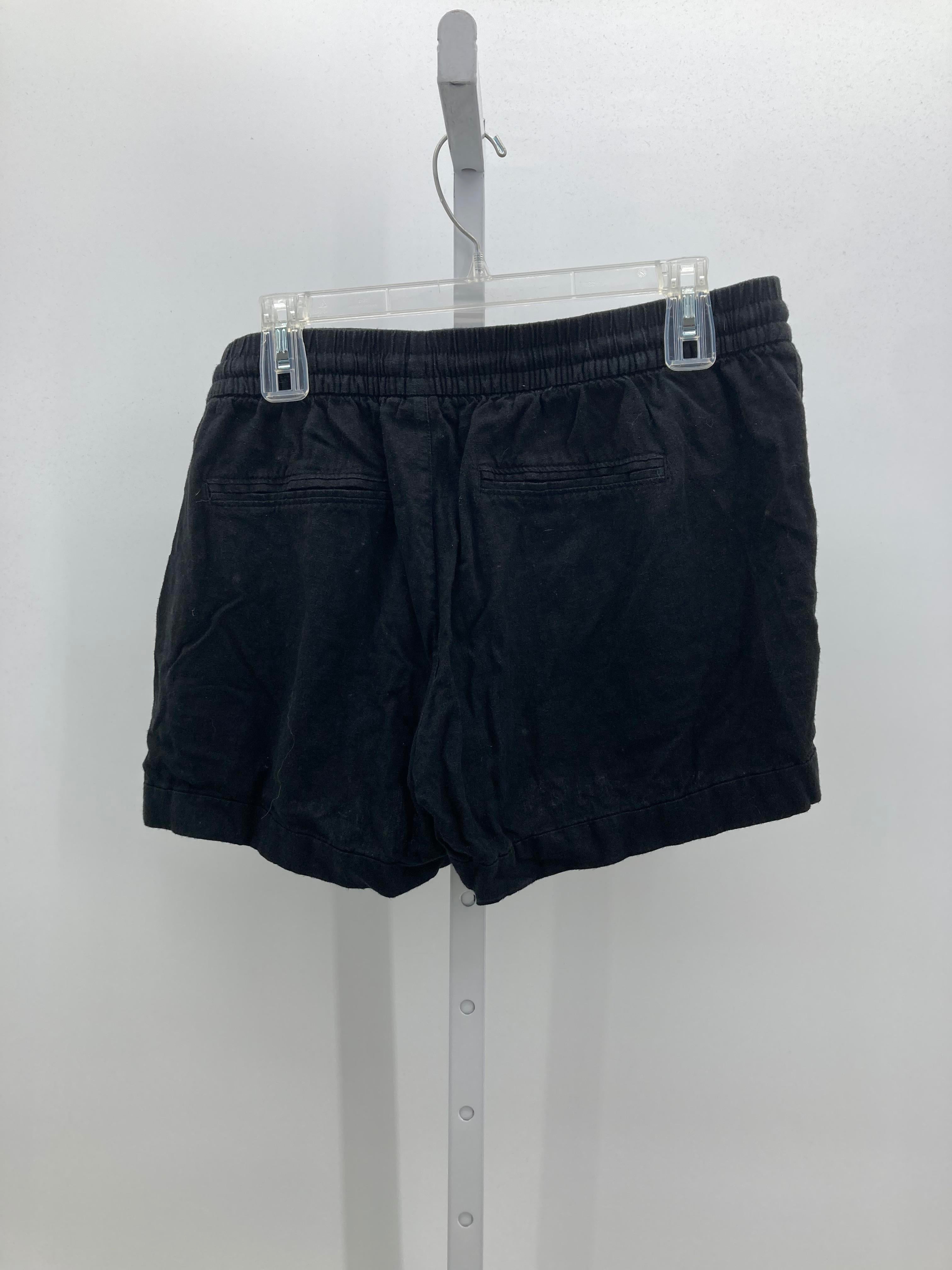 Old Navy Size Large Misses Shorts