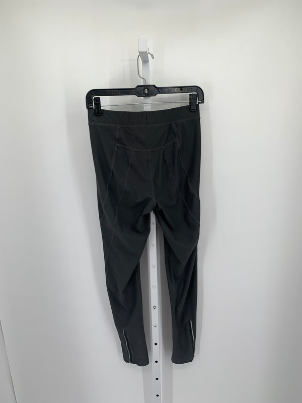 Xersion Size Medium Misses Leggings