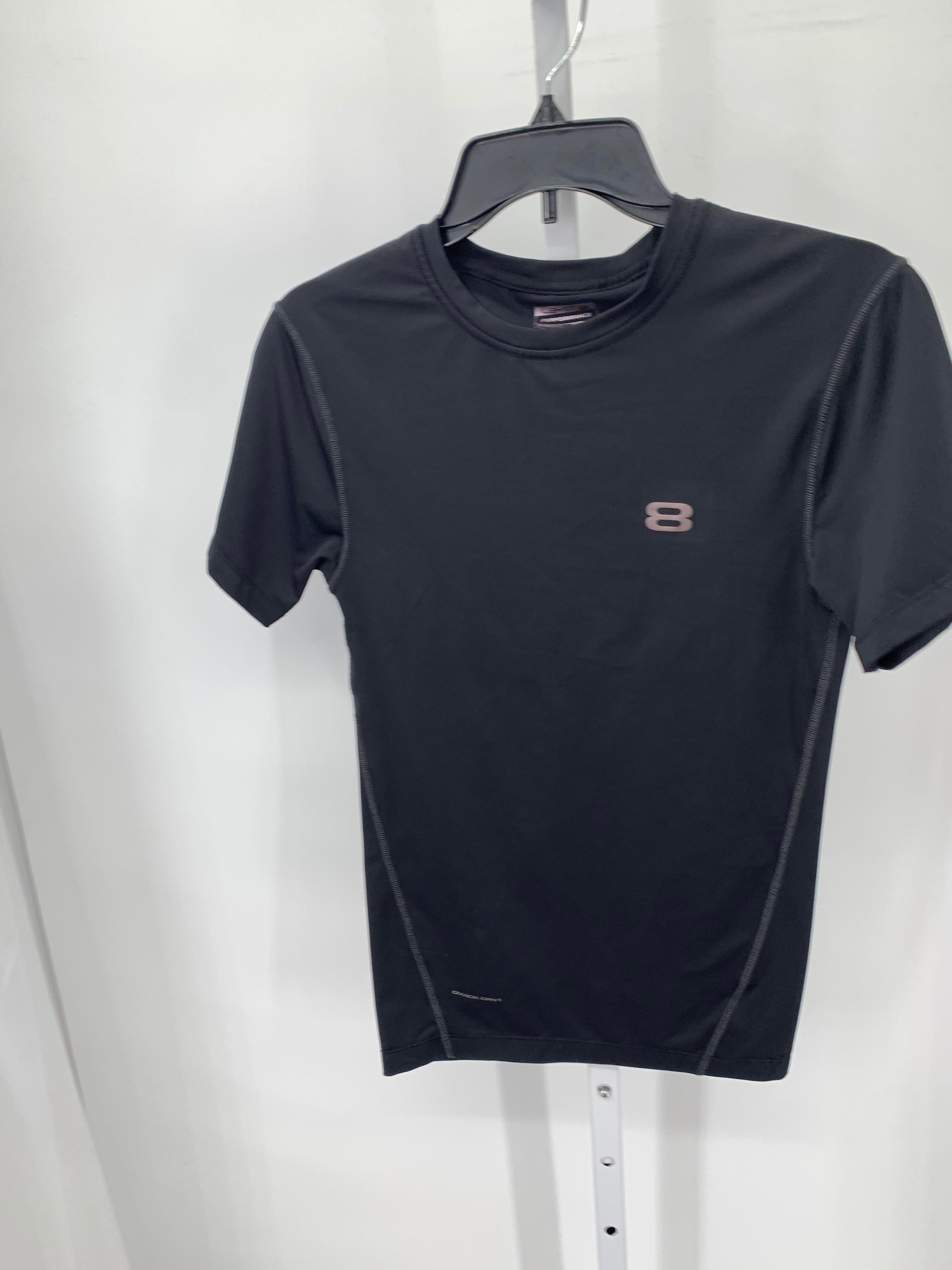 ACTIVE WEAR QUICK DRY