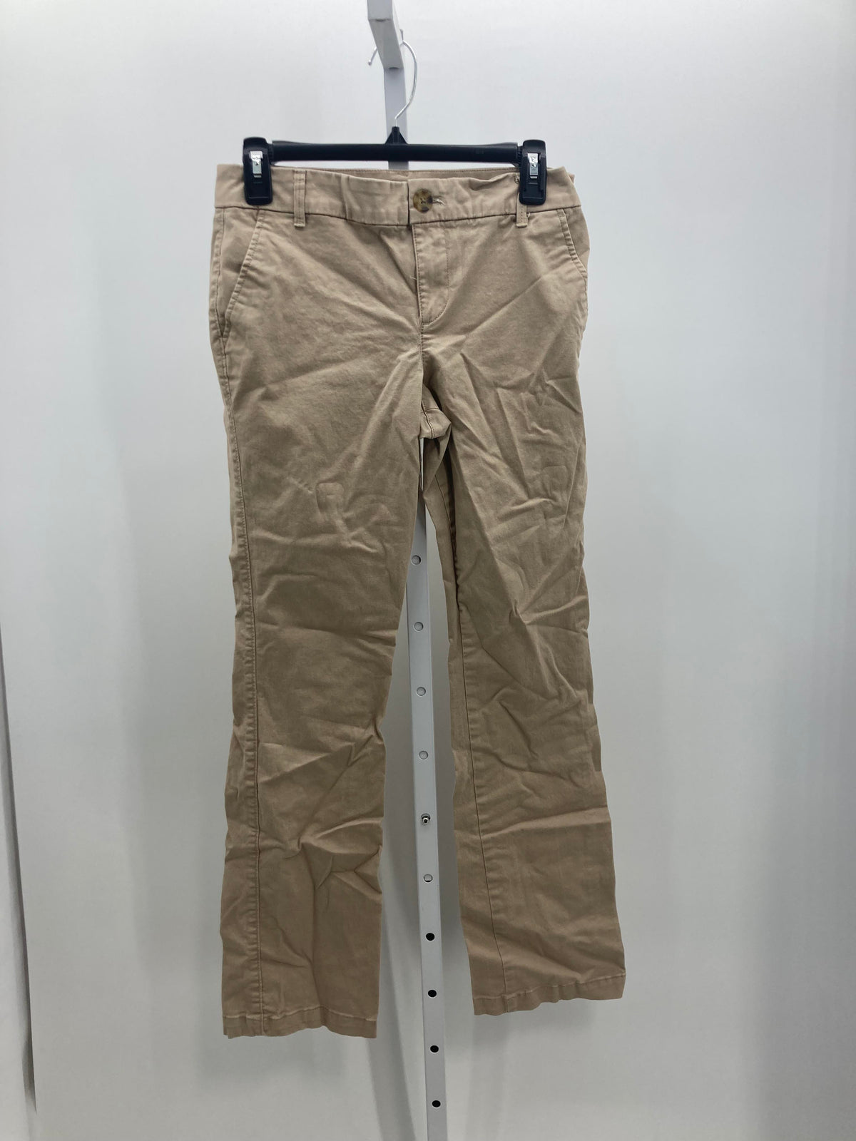 Old Navy Size 4 Misses Pants